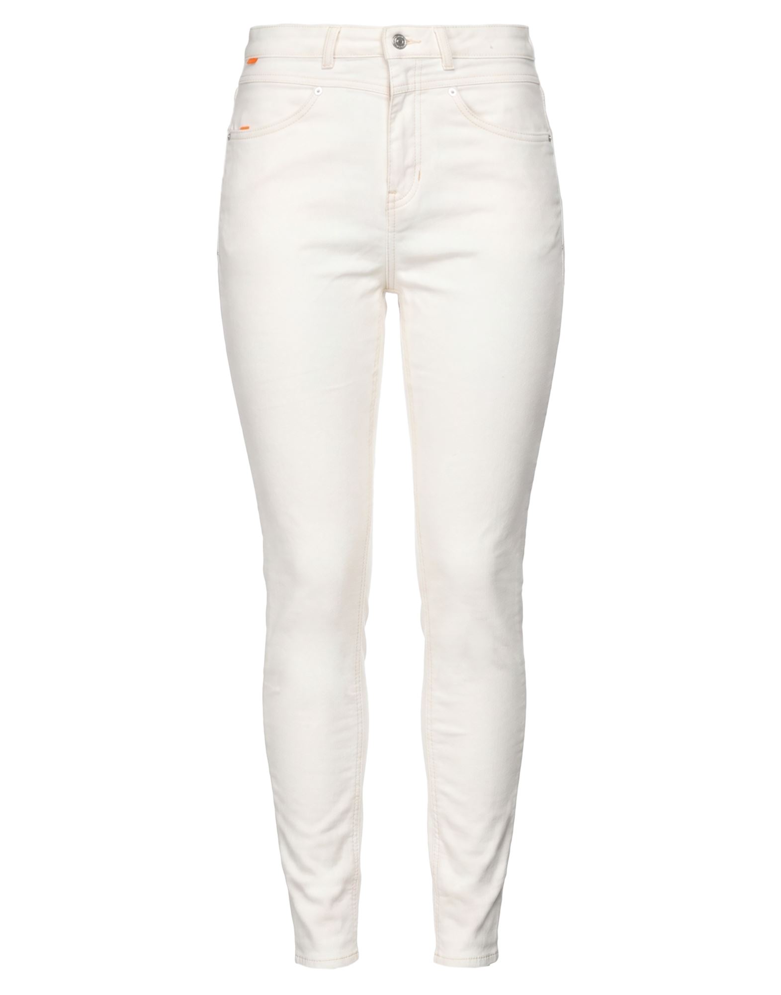 BOSS BOTTOMWEAR Casual Παντελόνι