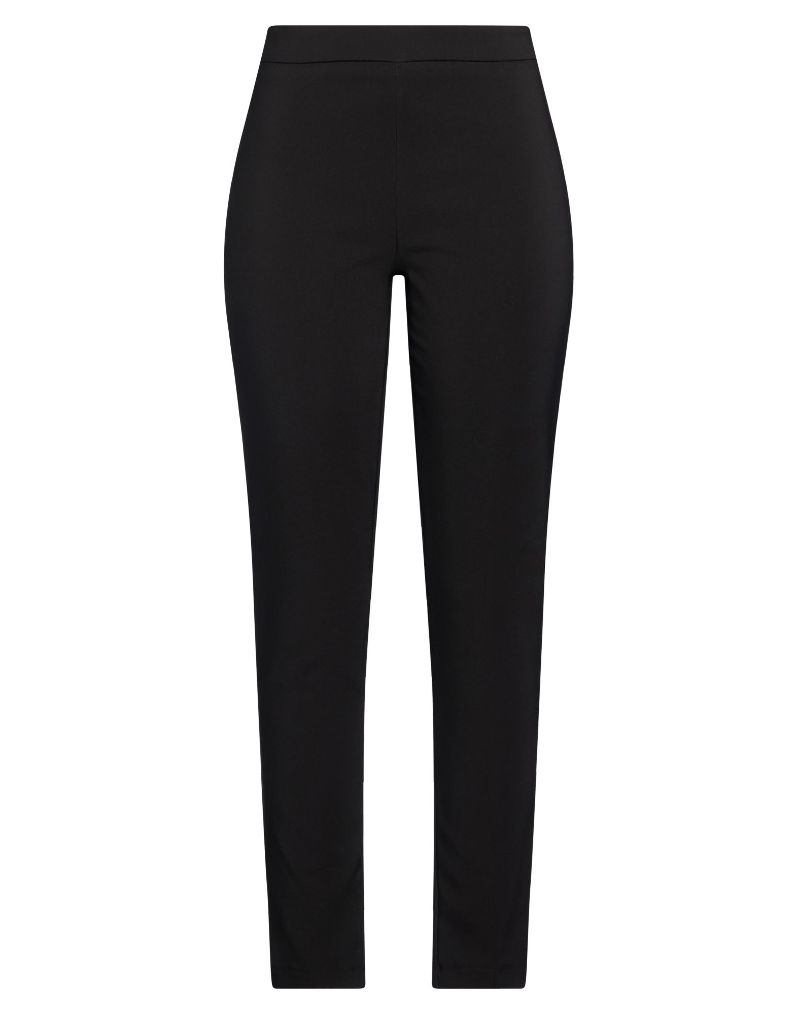 SISTE'S BOTTOMWEAR Casual Παντελόνι