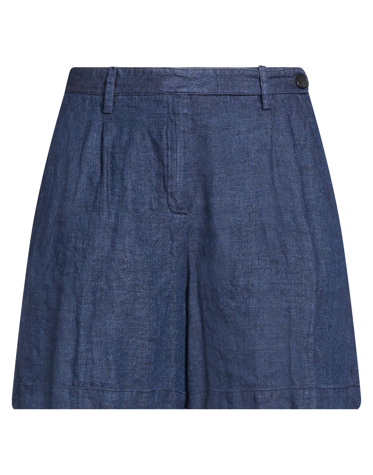 MASSIMO ALBA MASSIMO ALBA BOTTOMWEAR Σορτς & Βερμούδες