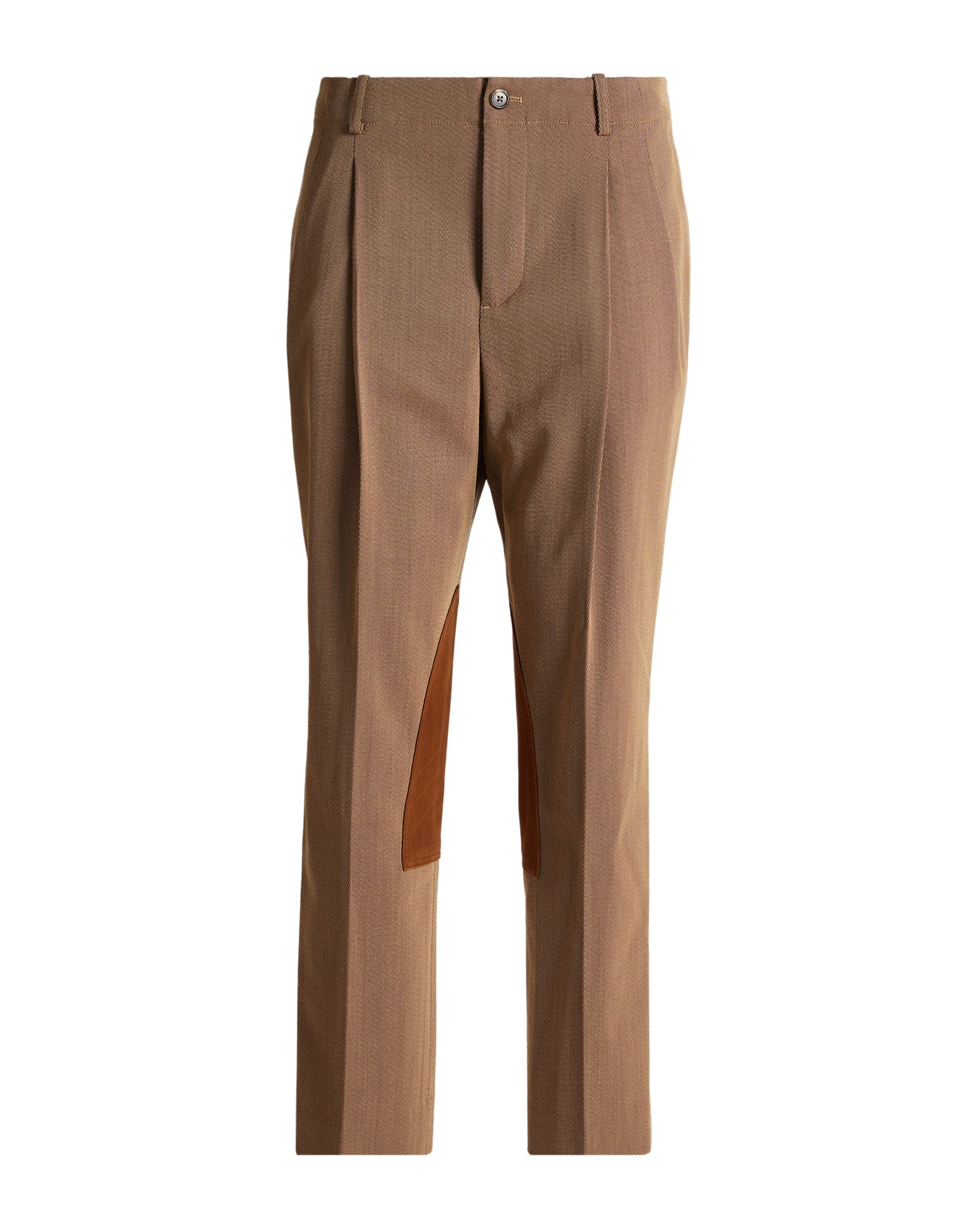 LAUREN RALPH LAUREN LAUREN RALPH LAUREN BOTTOMWEAR Casual Παντελόνι