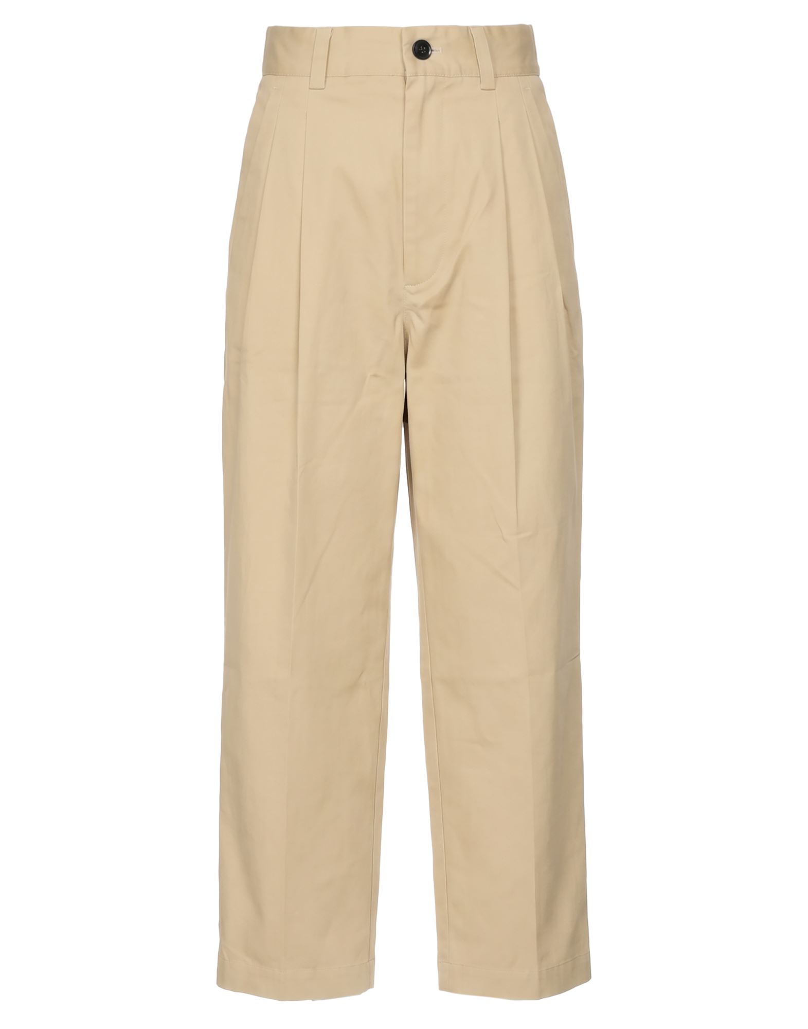 NICHOLSON & NICHOLSON BOTTOMWEAR Casual Παντελόνι