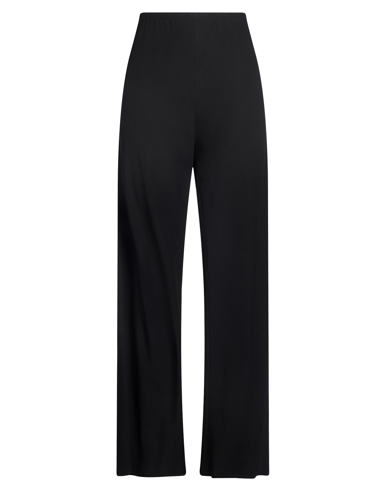 THE ROW BOTTOMWEAR Casual Παντελόνι