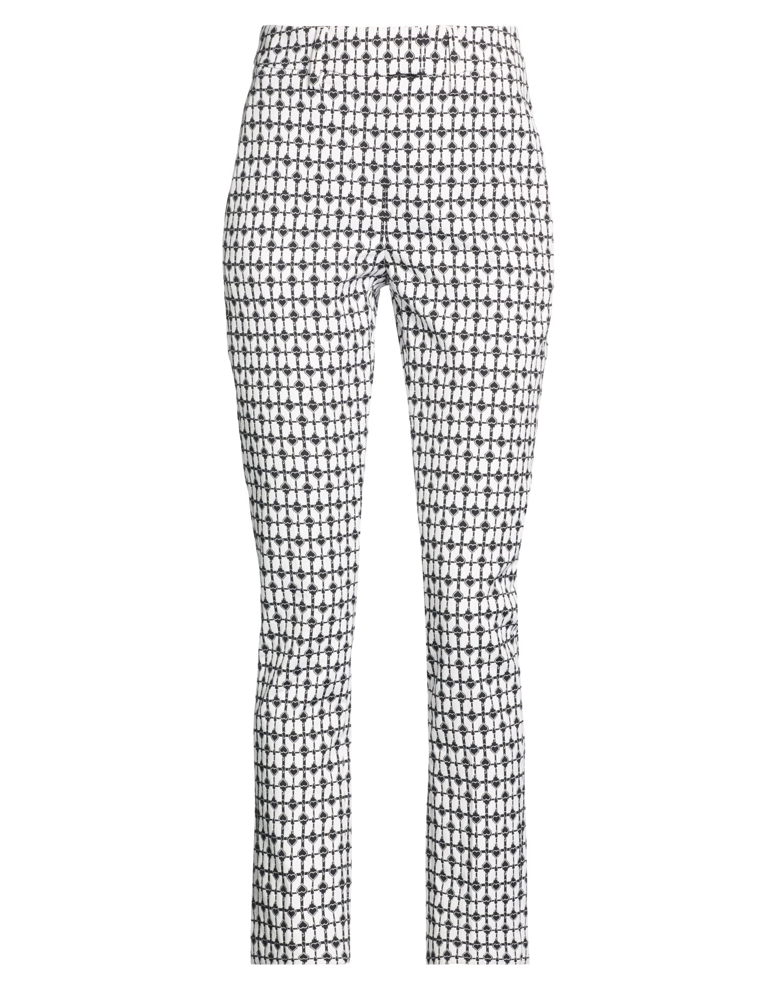 DONDUP BOTTOMWEAR Casual Παντελόνι