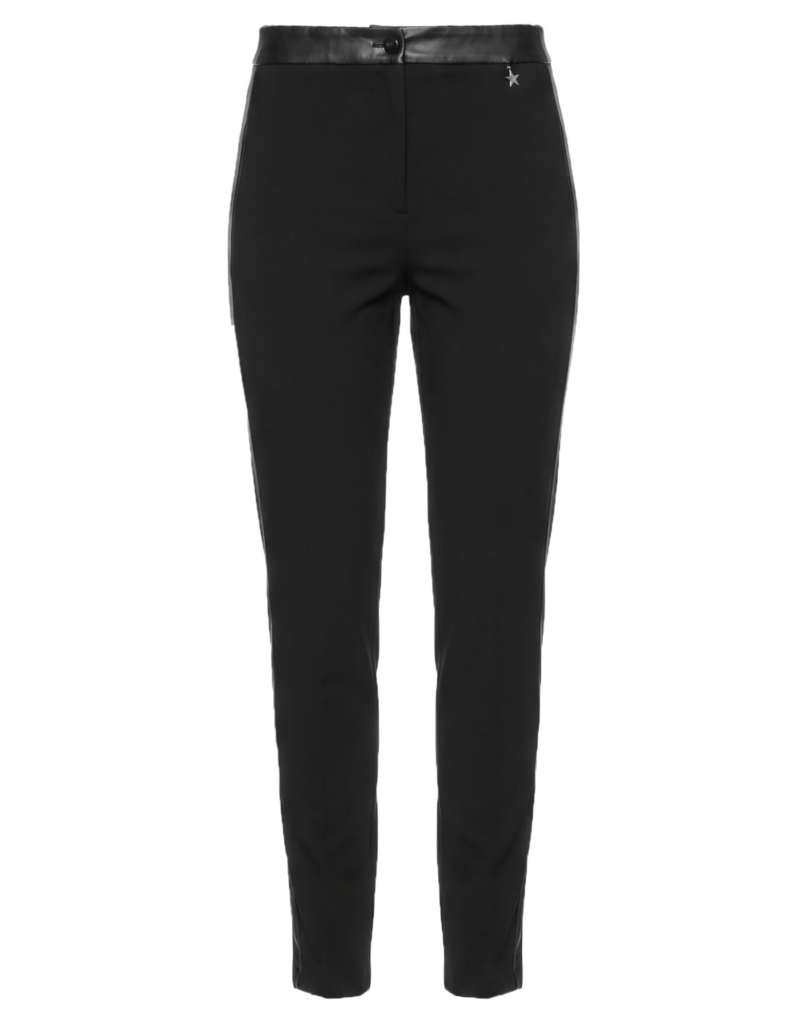 SOUVENIR BOTTOMWEAR Casual Παντελόνι