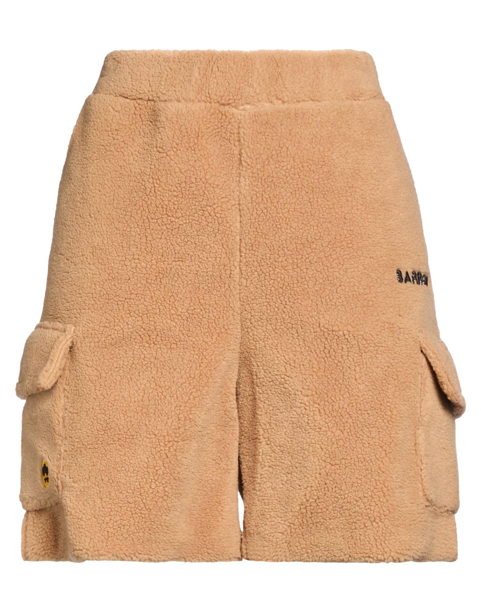 BARROW BOTTOMWEAR Σορτς & Βερμούδες