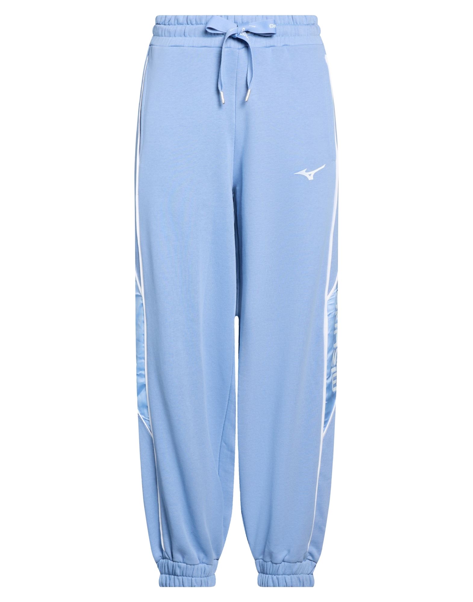 MIZUNO BOTTOMWEAR Casual Παντελόνι