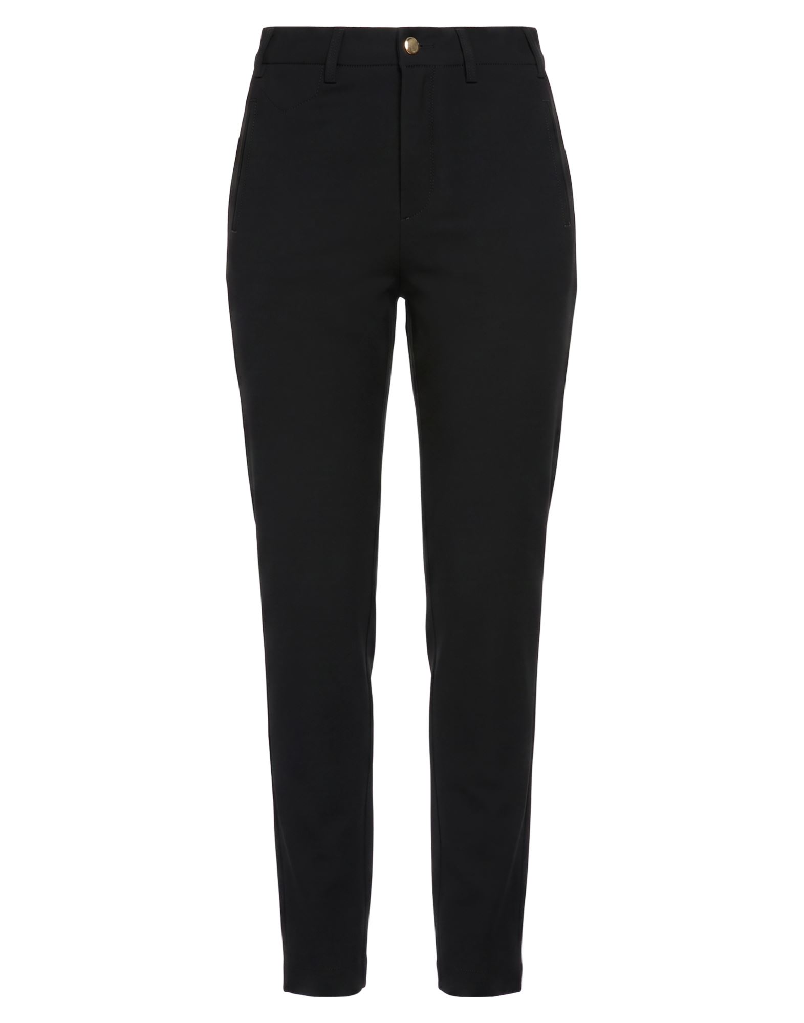 ROCCOBAROCCO BOTTOMWEAR Casual Παντελόνι