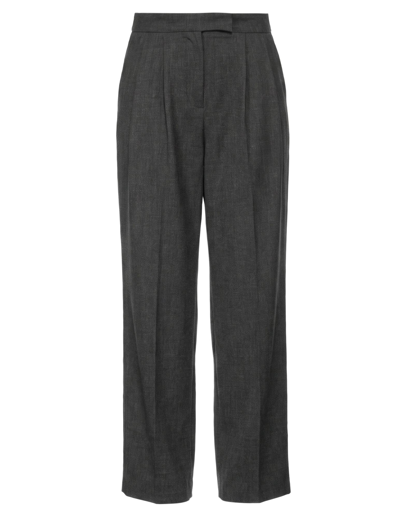 B-YU BOTTOMWEAR Casual Παντελόνι