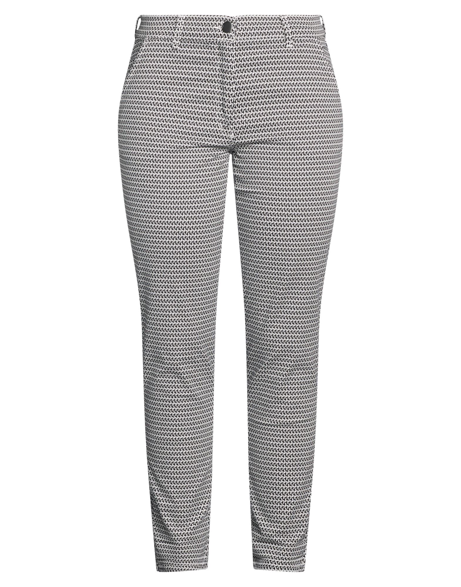 PHILLY FIRENZE BOTTOMWEAR Casual Παντελόνι