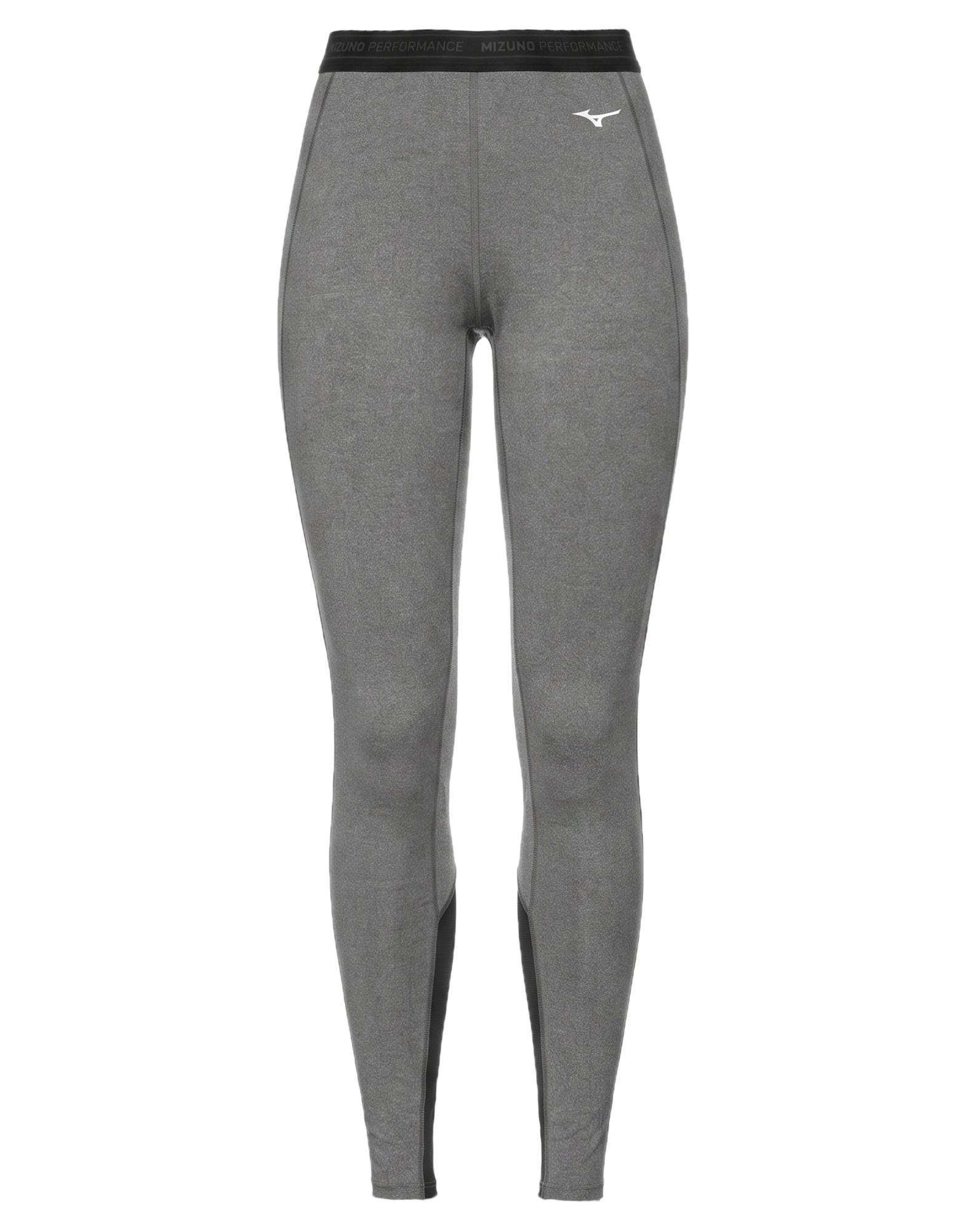 MIZUNO BOTTOMWEAR Κολάν