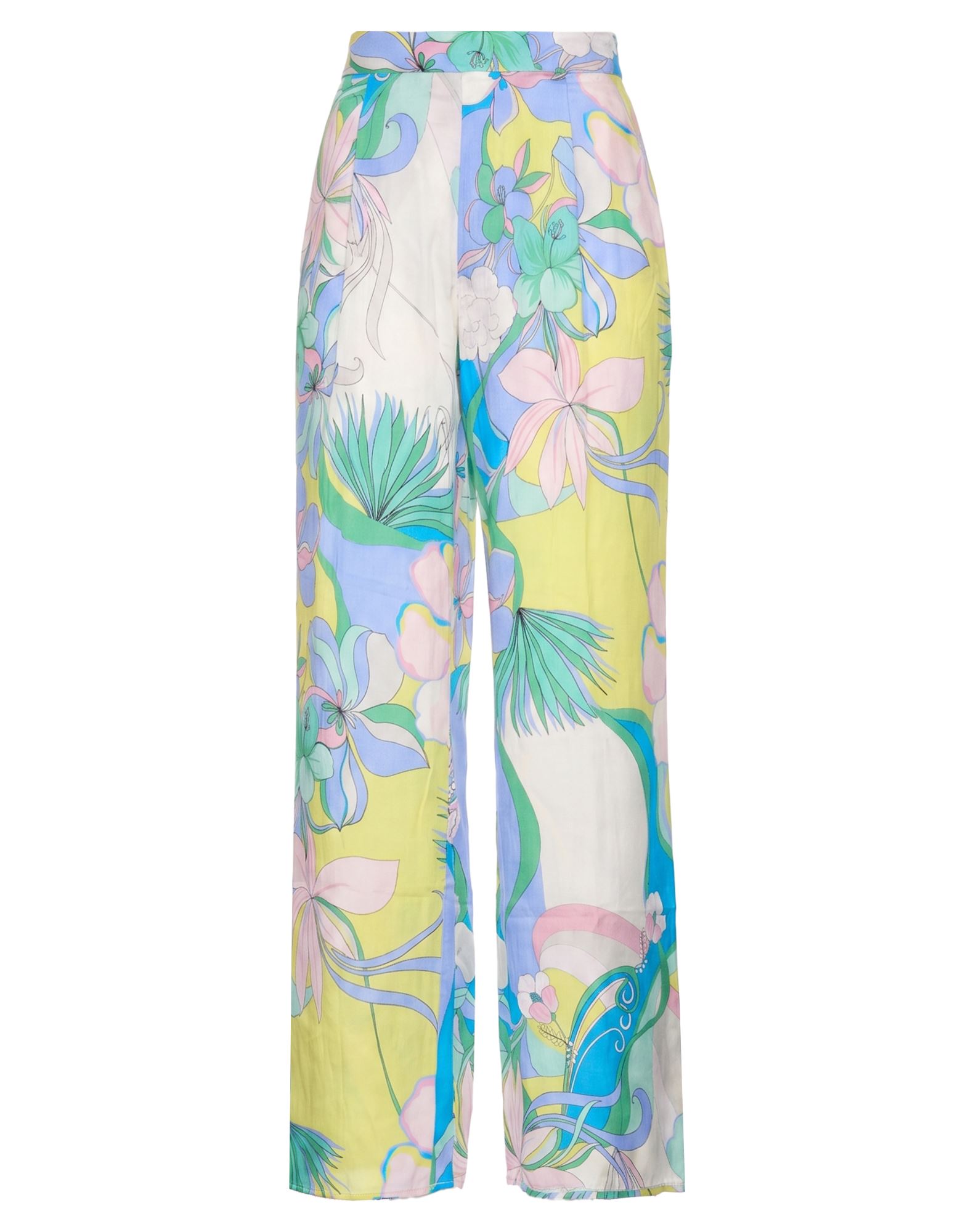 DRAMÉE BOTTOMWEAR Casual Παντελόνι