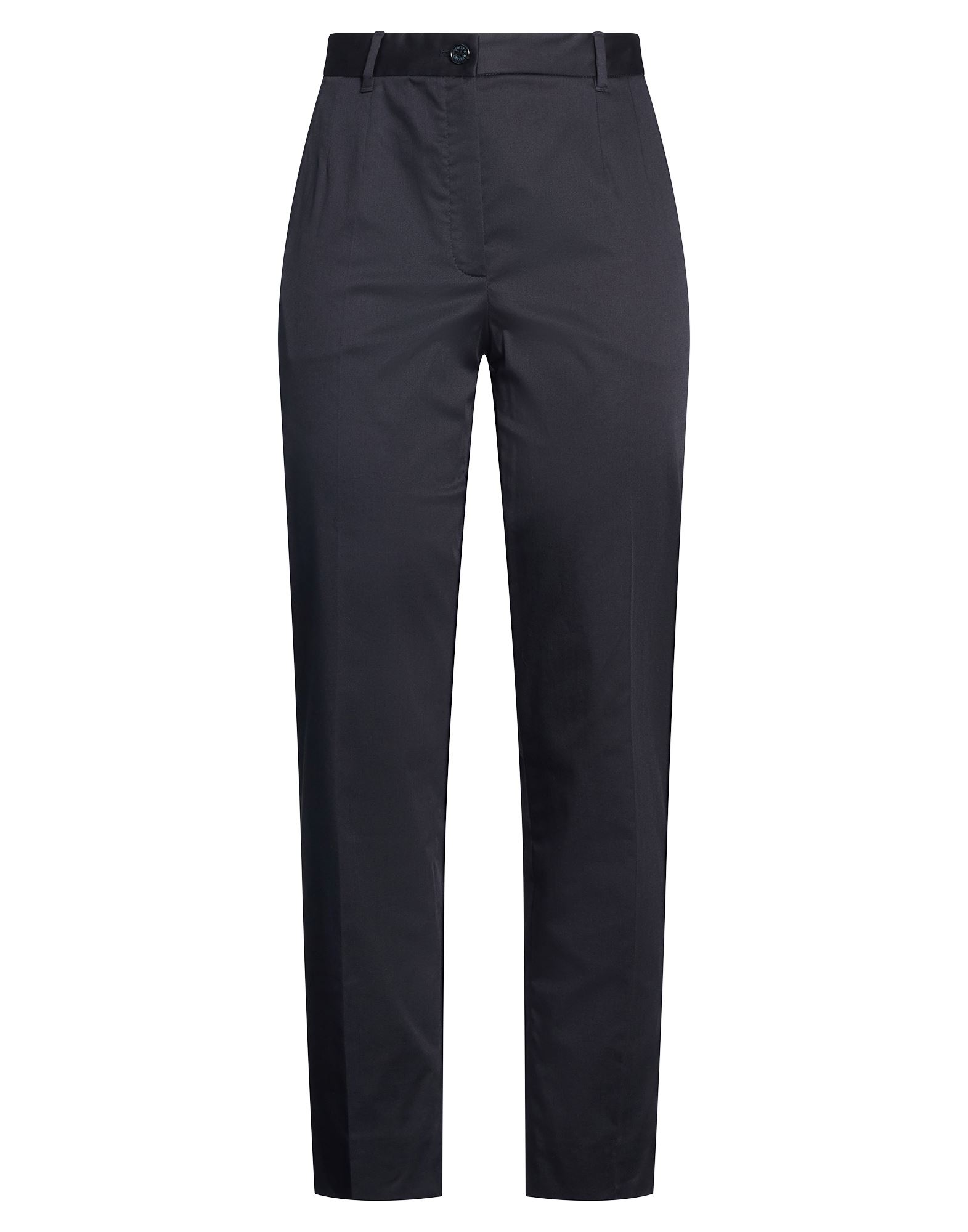 DOLCE&GABBANA DOLCE&GABBANA BOTTOMWEAR Casual Παντελόνι