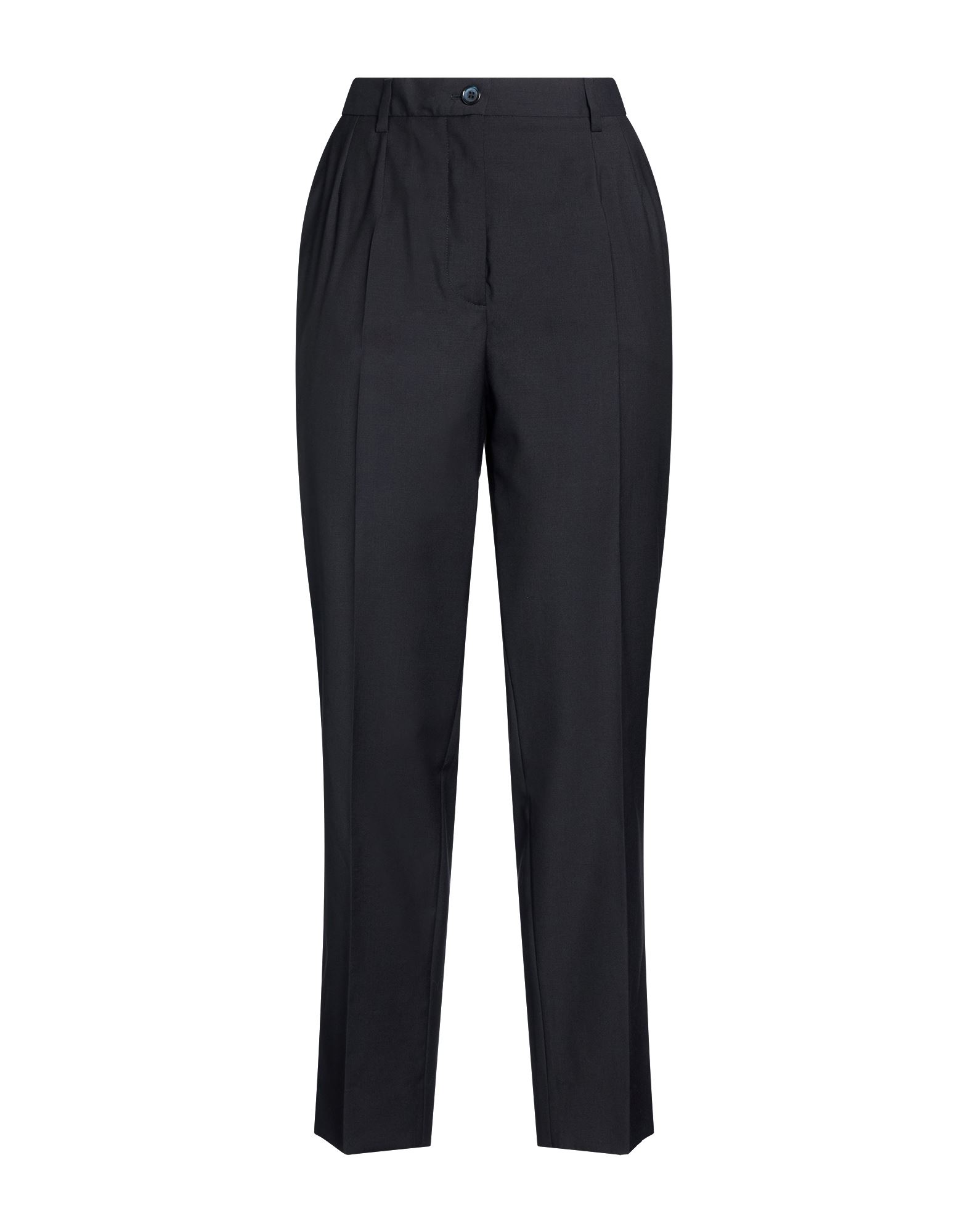 DOLCE&GABBANA BOTTOMWEAR Casual Παντελόνι