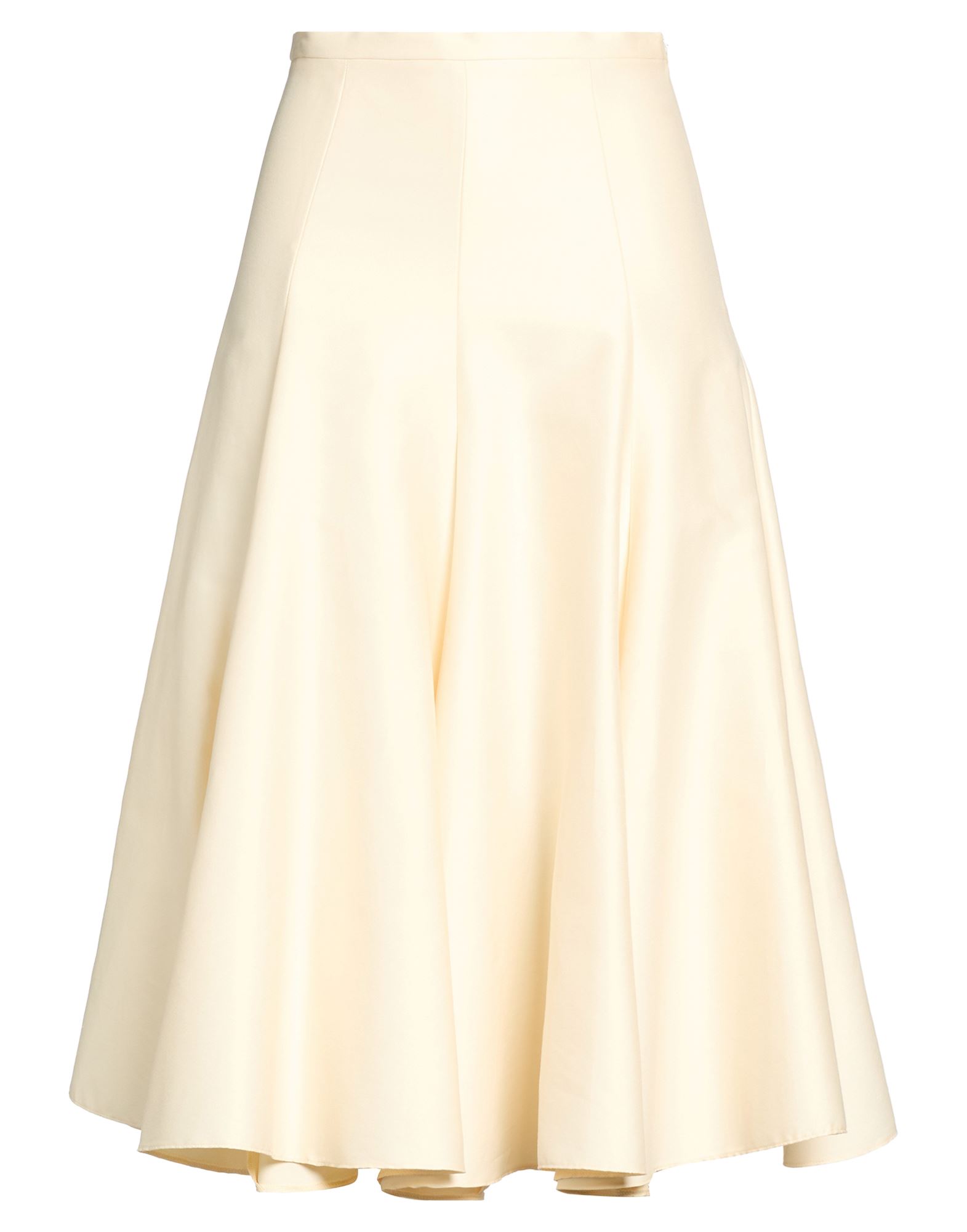 FABIANA FILIPPI FABIANA FILIPPI BOTTOMWEAR Μίντι φούστα