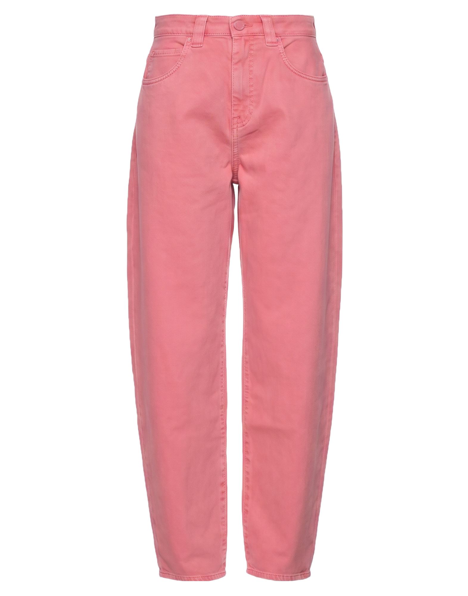 PINKO BOTTOMWEAR Τζιν