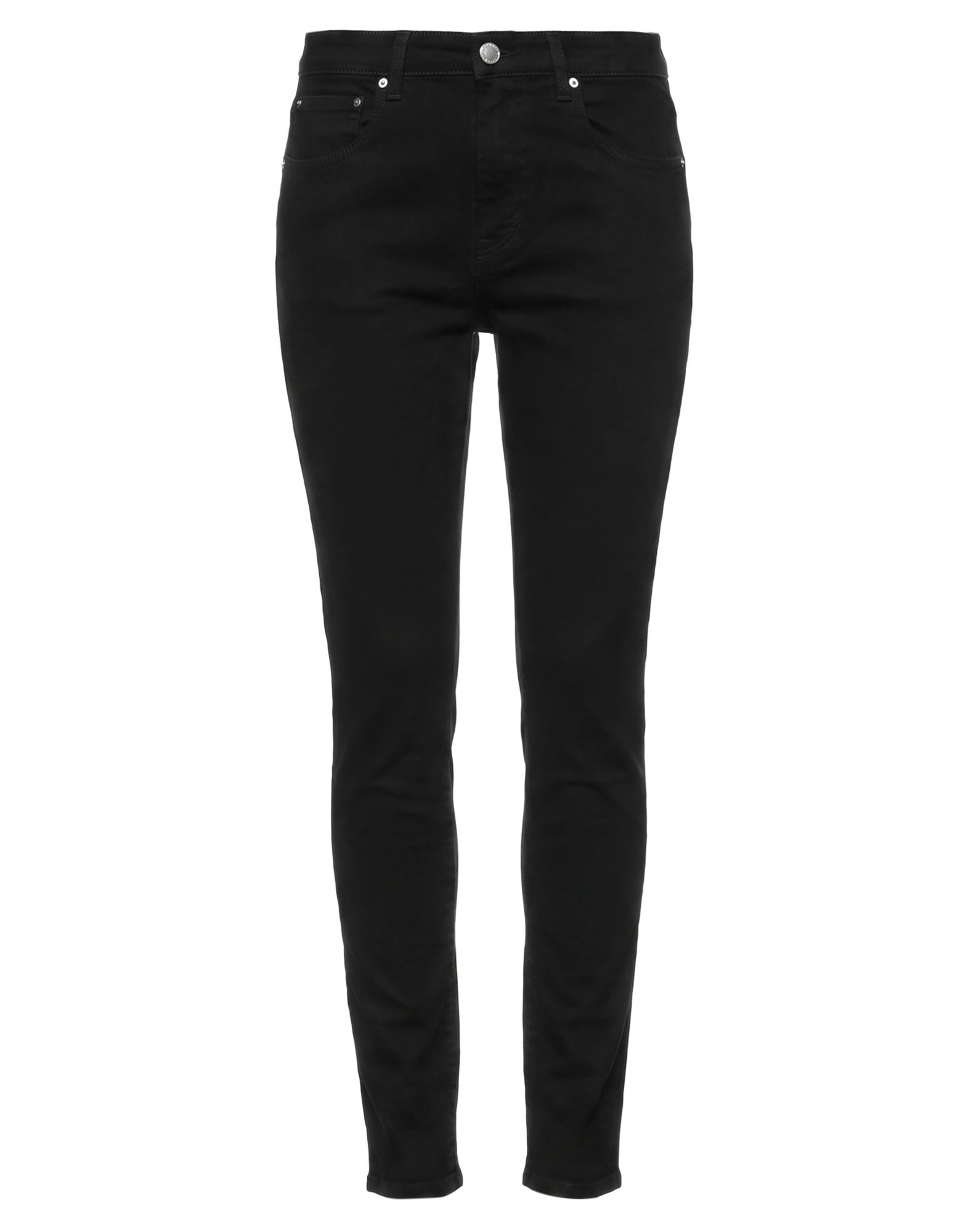 PINKO BOTTOMWEAR Τζιν