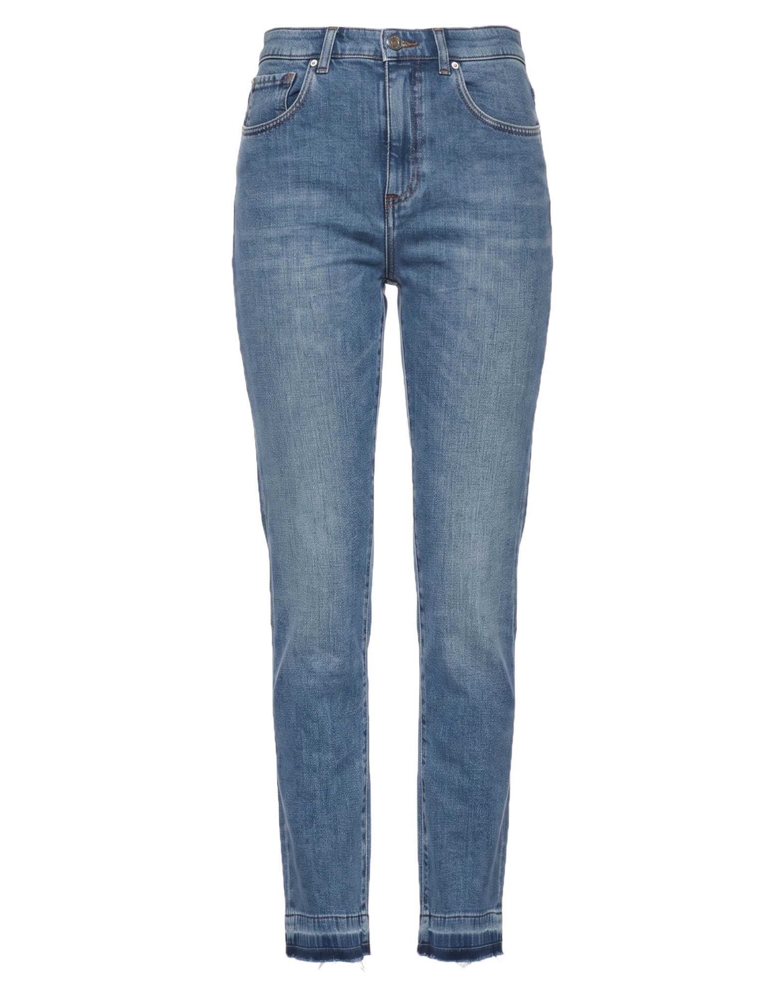 PINKO BOTTOMWEAR Τζιν