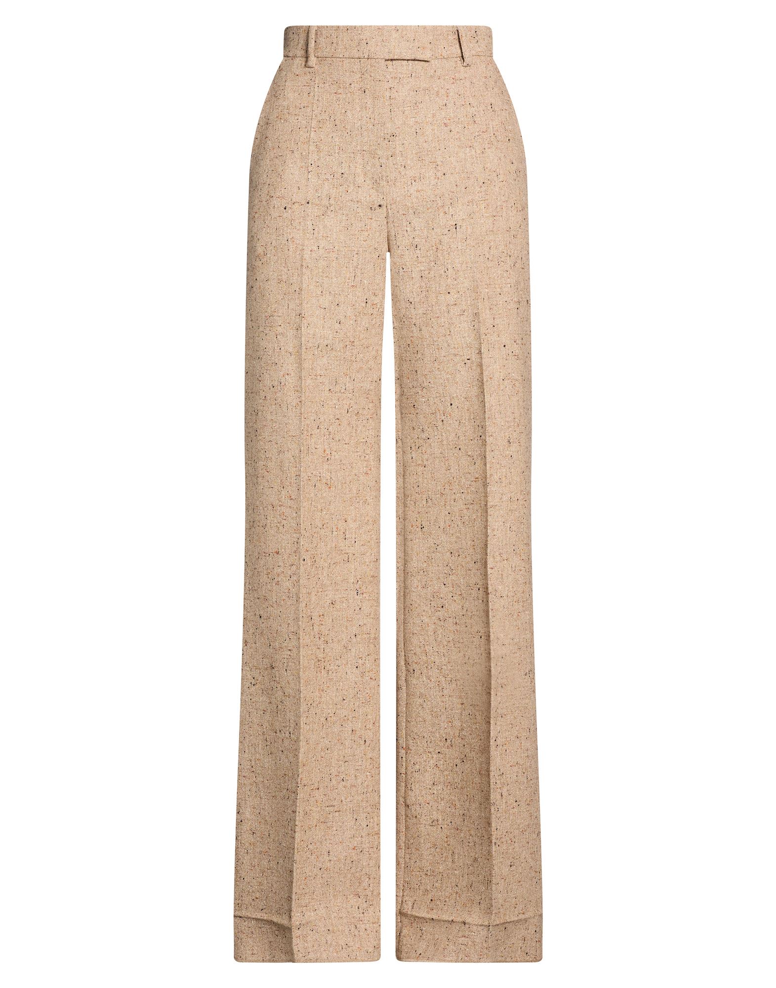 VALENTINO GARAVANI BOTTOMWEAR Casual Παντελόνι