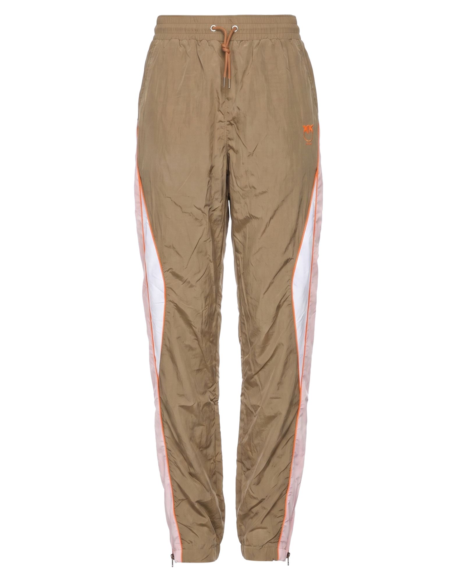 PINKO BOTTOMWEAR Casual Παντελόνι