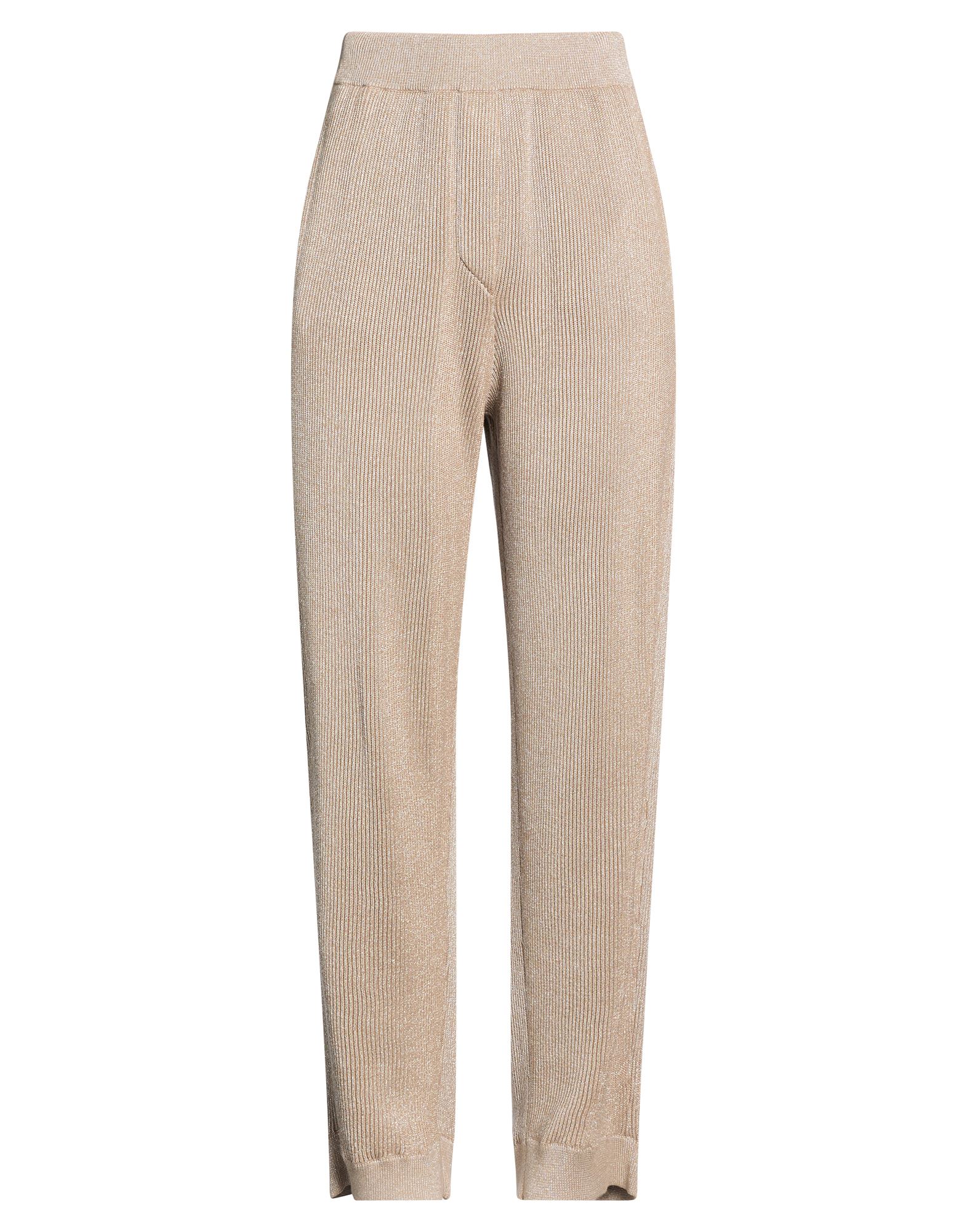 BRUNELLO CUCINELLI BOTTOMWEAR Casual Παντελόνι
