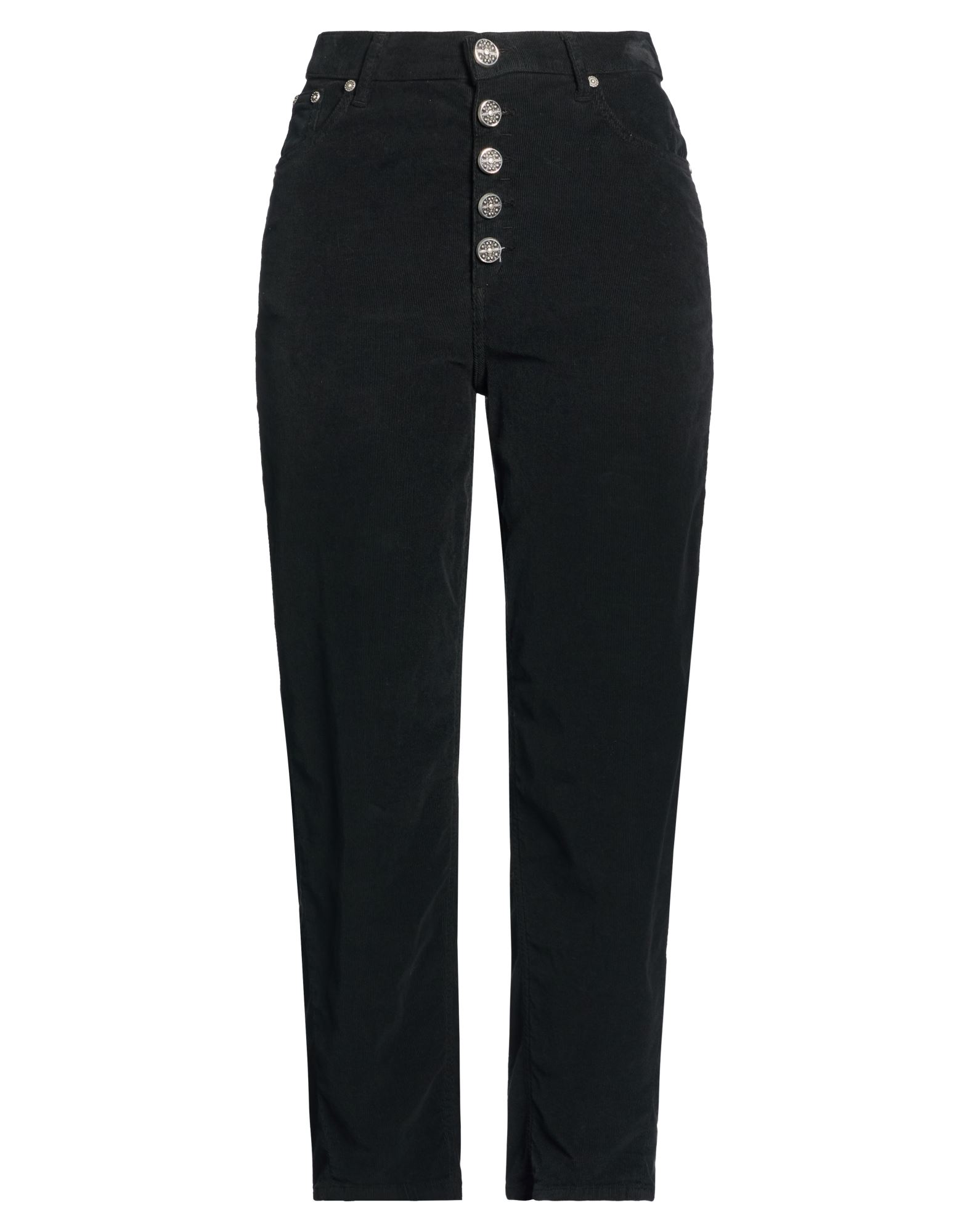 DONDUP BOTTOMWEAR Casual Παντελόνι