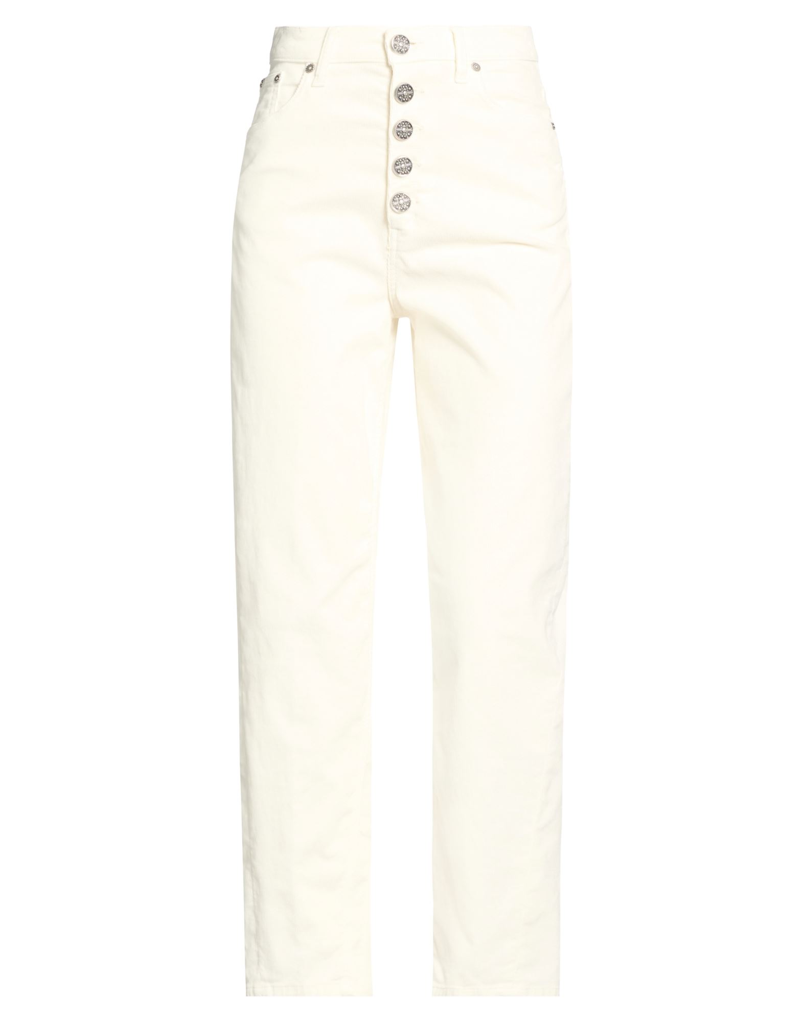 DONDUP BOTTOMWEAR Casual Παντελόνι