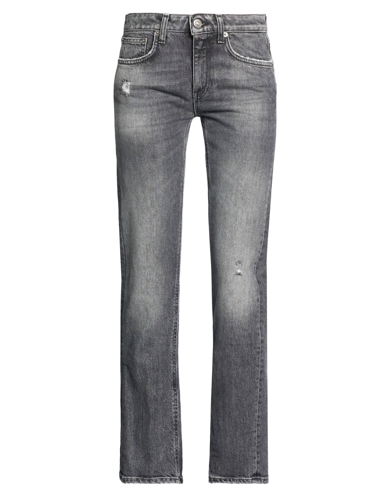 DONDUP BOTTOMWEAR Τζιν