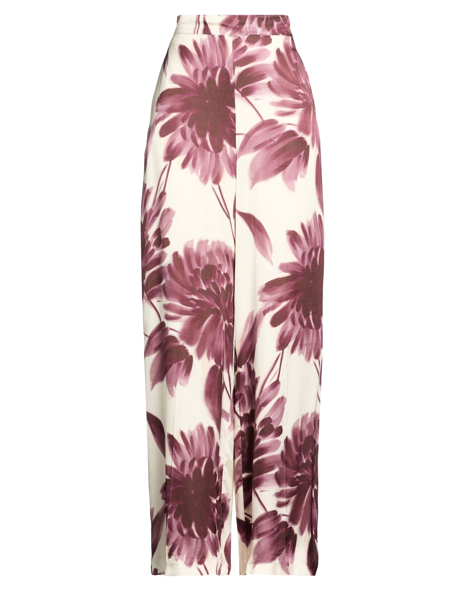 TWINSET BOTTOMWEAR Casual Παντελόνι