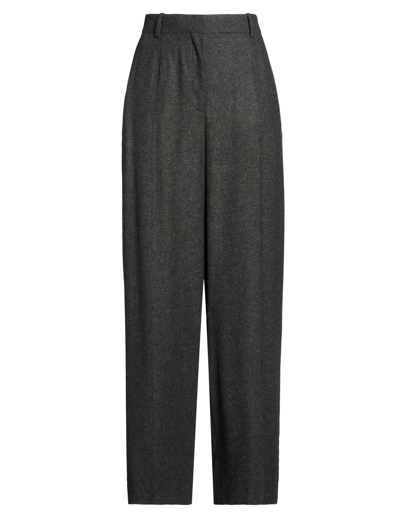 TOTEME TOTEME BOTTOMWEAR Casual Παντελόνι
