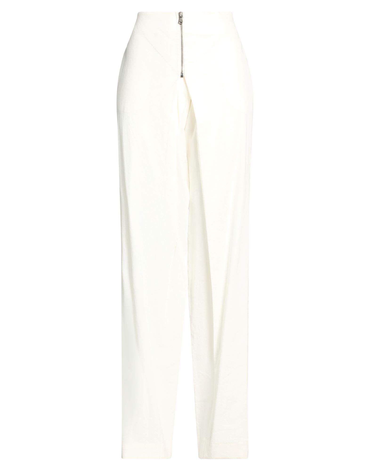 ILARIA NISTRI ILARIA NISTRI BOTTOMWEAR Casual Παντελόνι