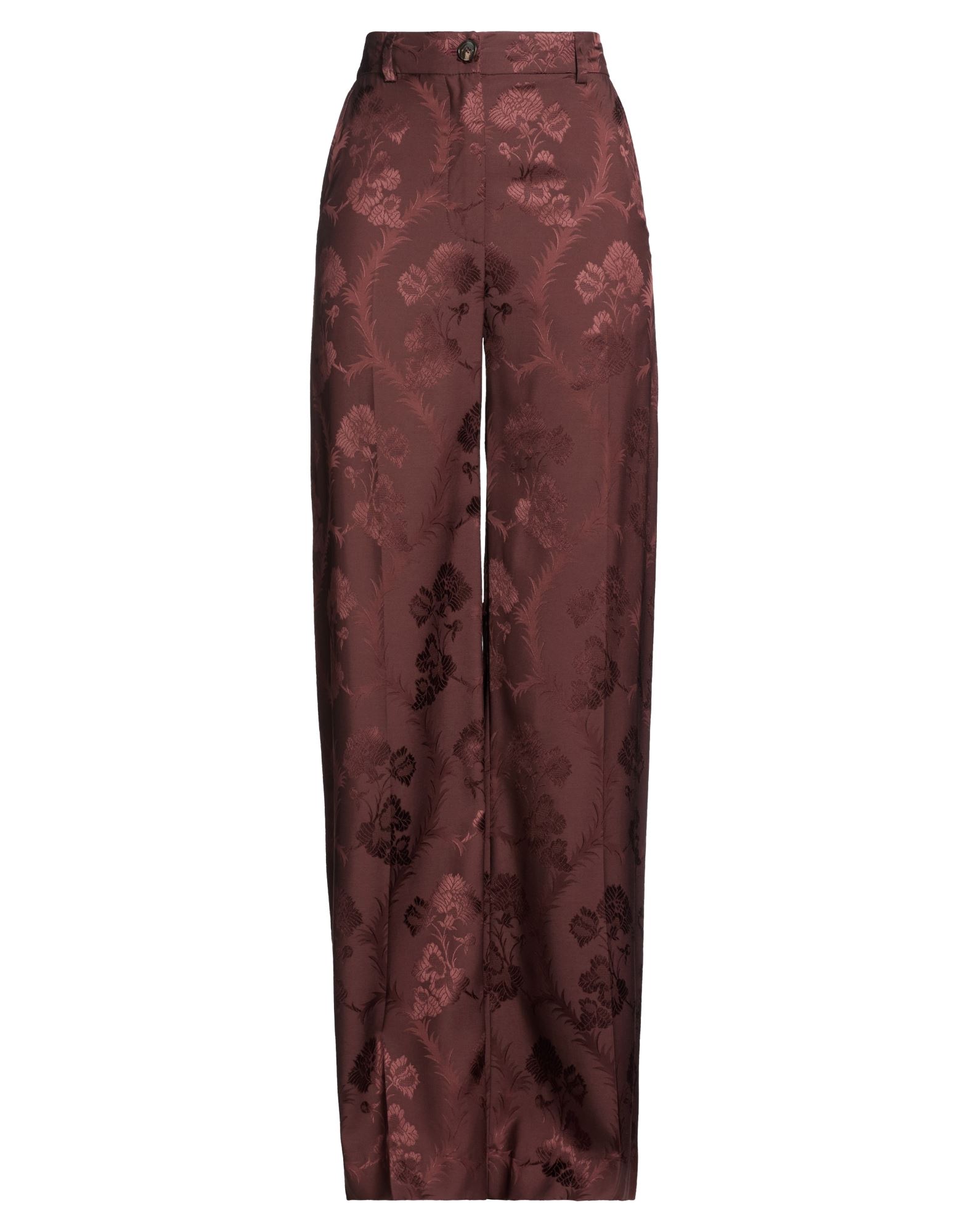 ETRO ETRO BOTTOMWEAR Casual Παντελόνι