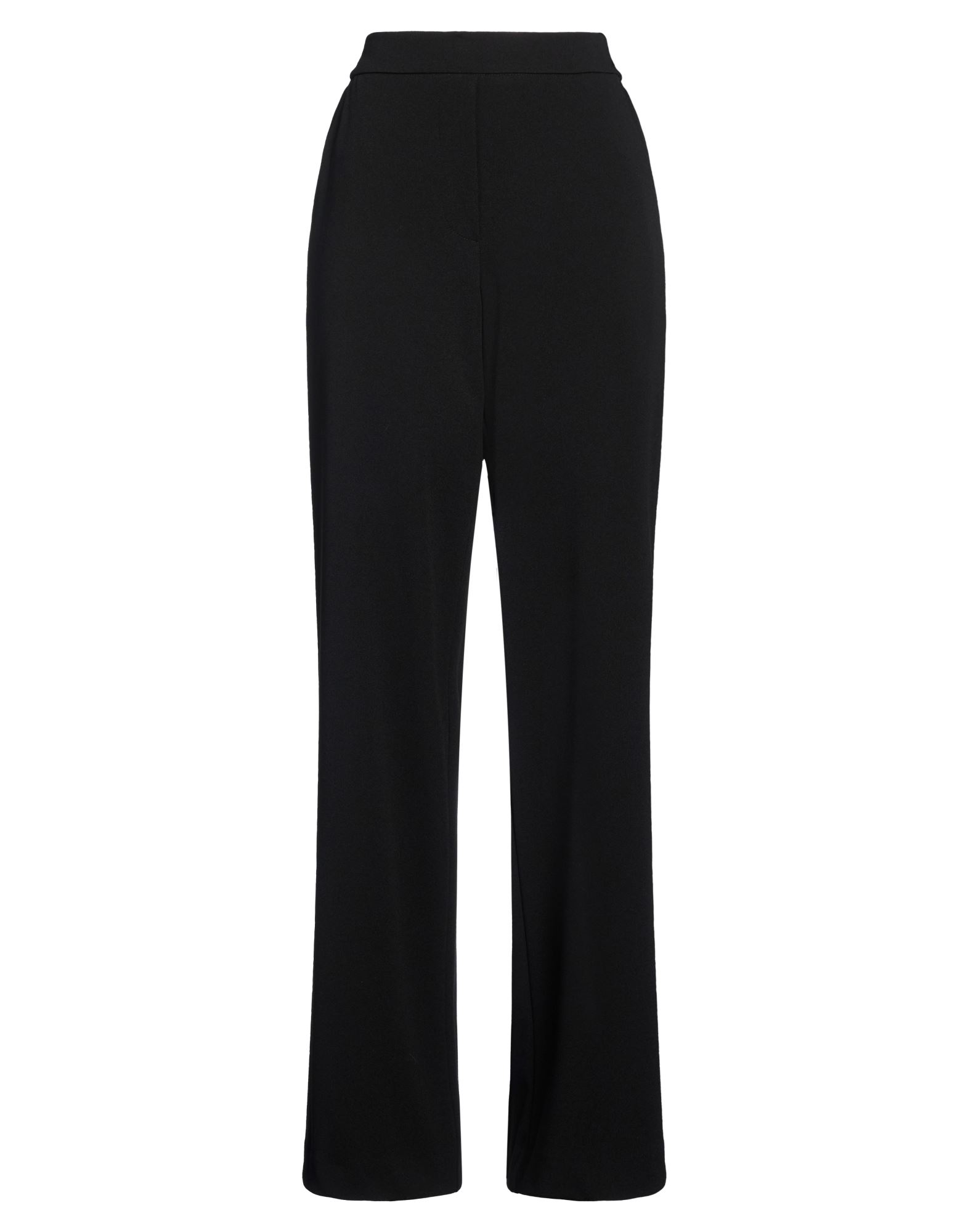 RUE DU BAC BOTTOMWEAR Casual Παντελόνι