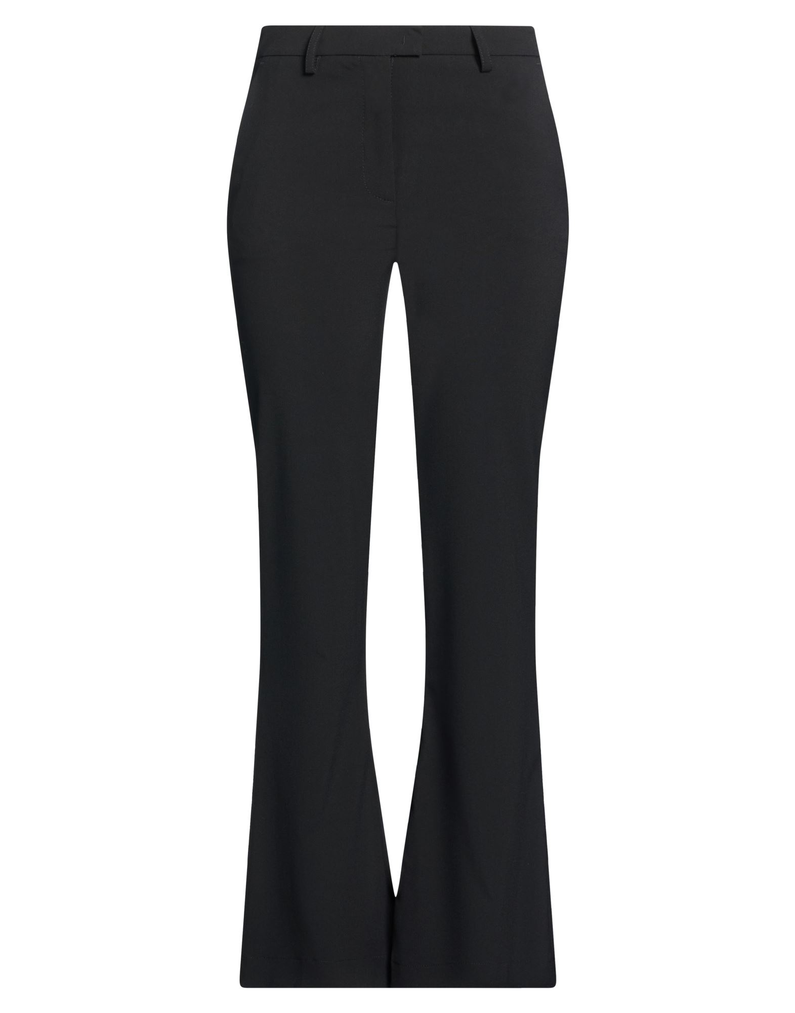 RUE DU BAC BOTTOMWEAR Casual Παντελόνι
