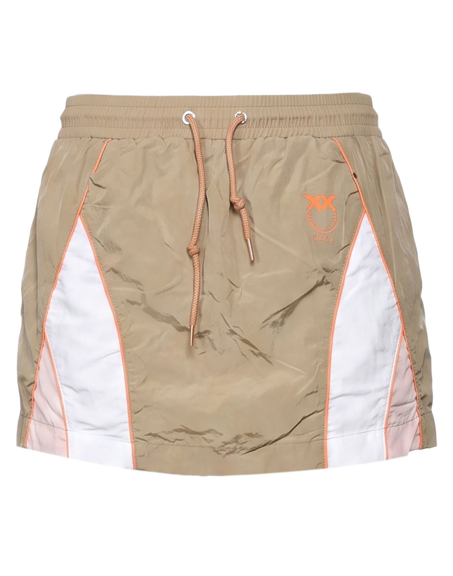 PINKO BOTTOMWEAR Σορτς & Βερμούδες