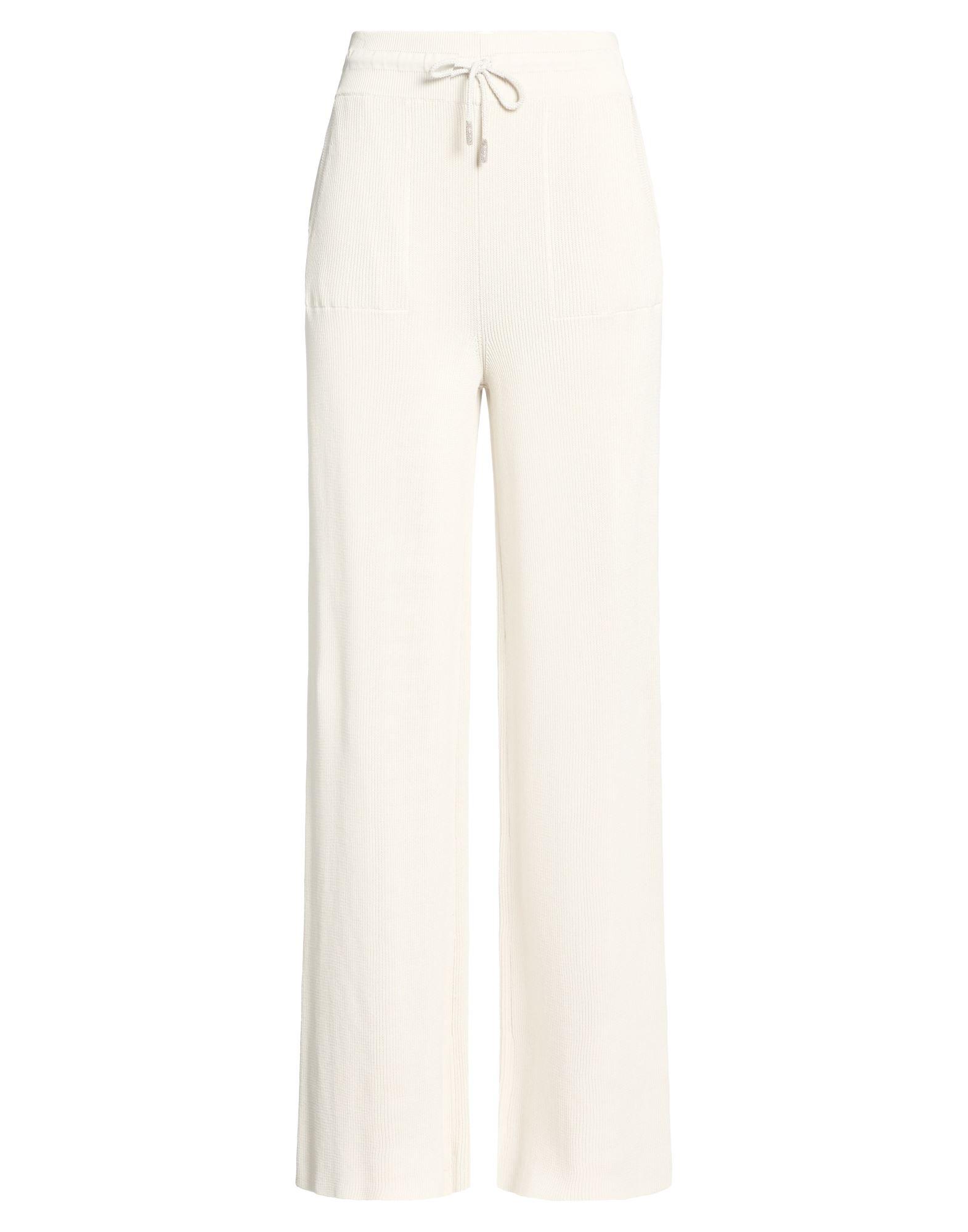 PANICALE BOTTOMWEAR Casual Παντελόνι