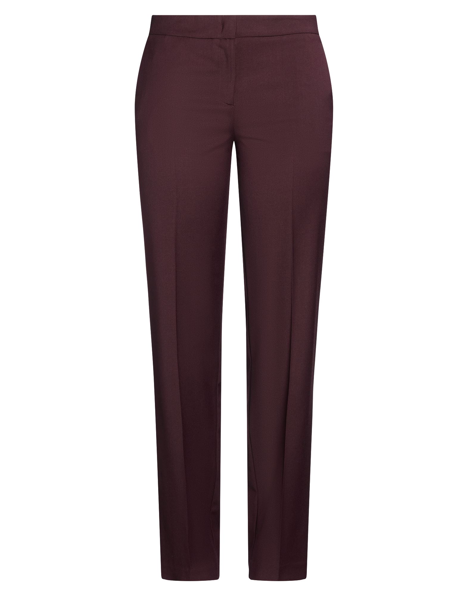 TWINSET BOTTOMWEAR Casual Παντελόνι