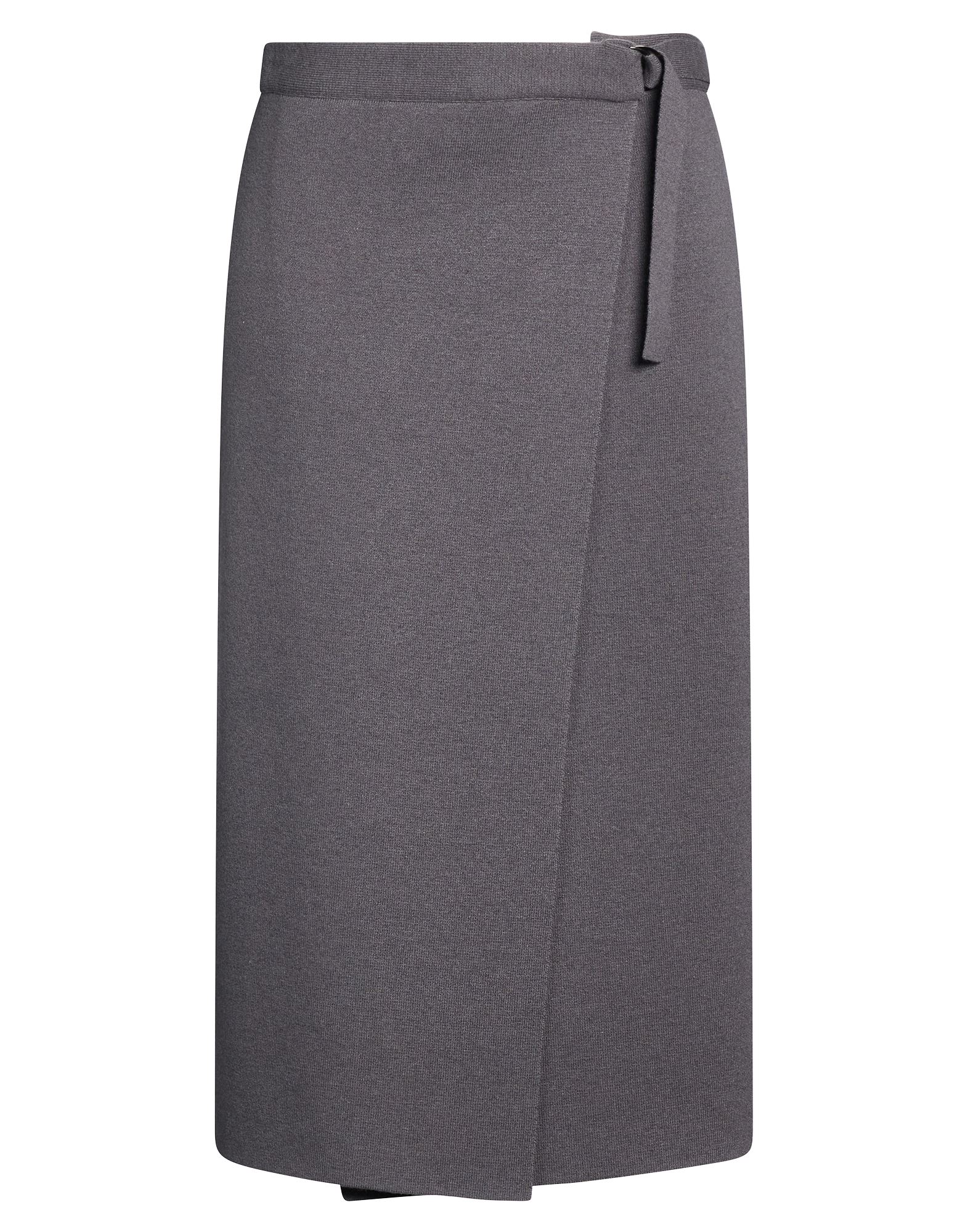 PANICALE BOTTOMWEAR Μίντι φούστα