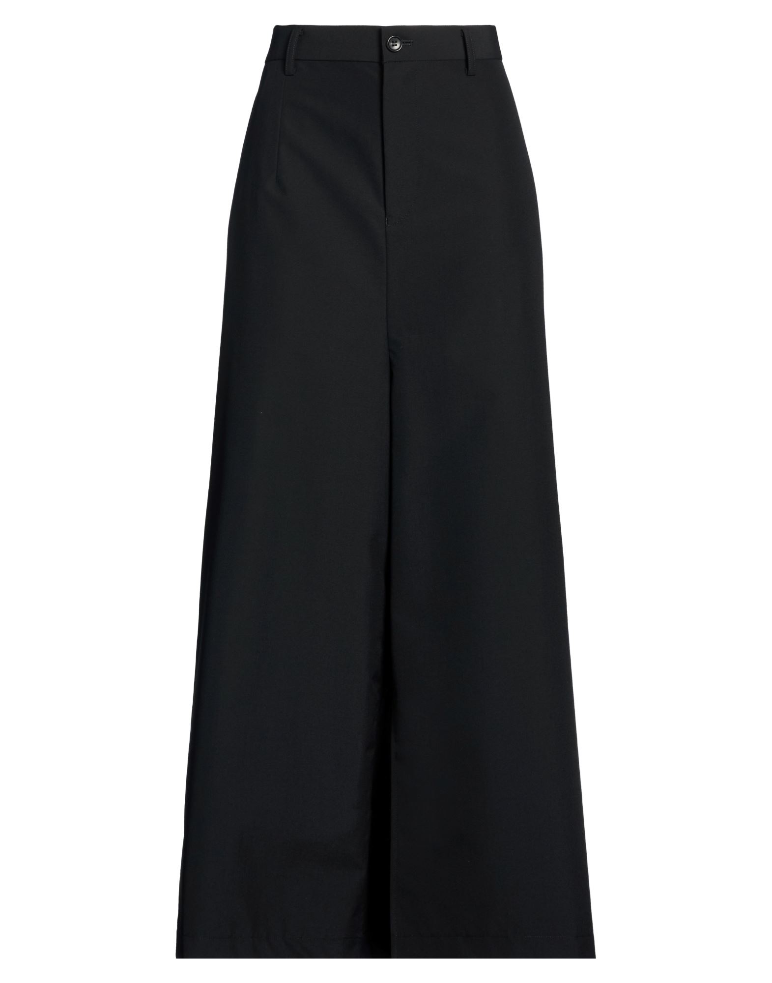JUNYA WATANABE JUNYA WATANABE BOTTOMWEAR Μάξι φούστα