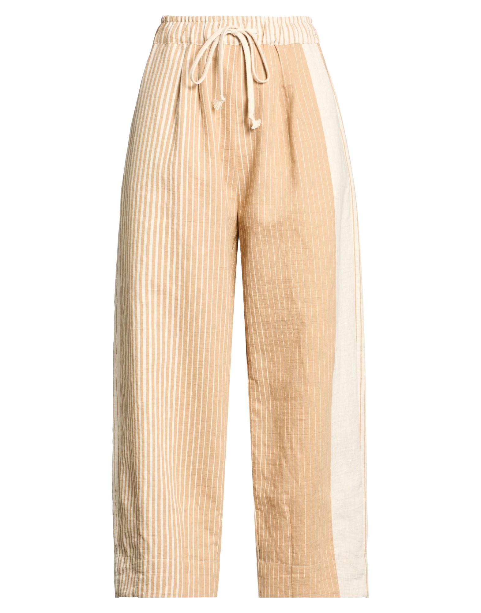 COLLECTION PRIVĒE? BOTTOMWEAR Casual Παντελόνι
