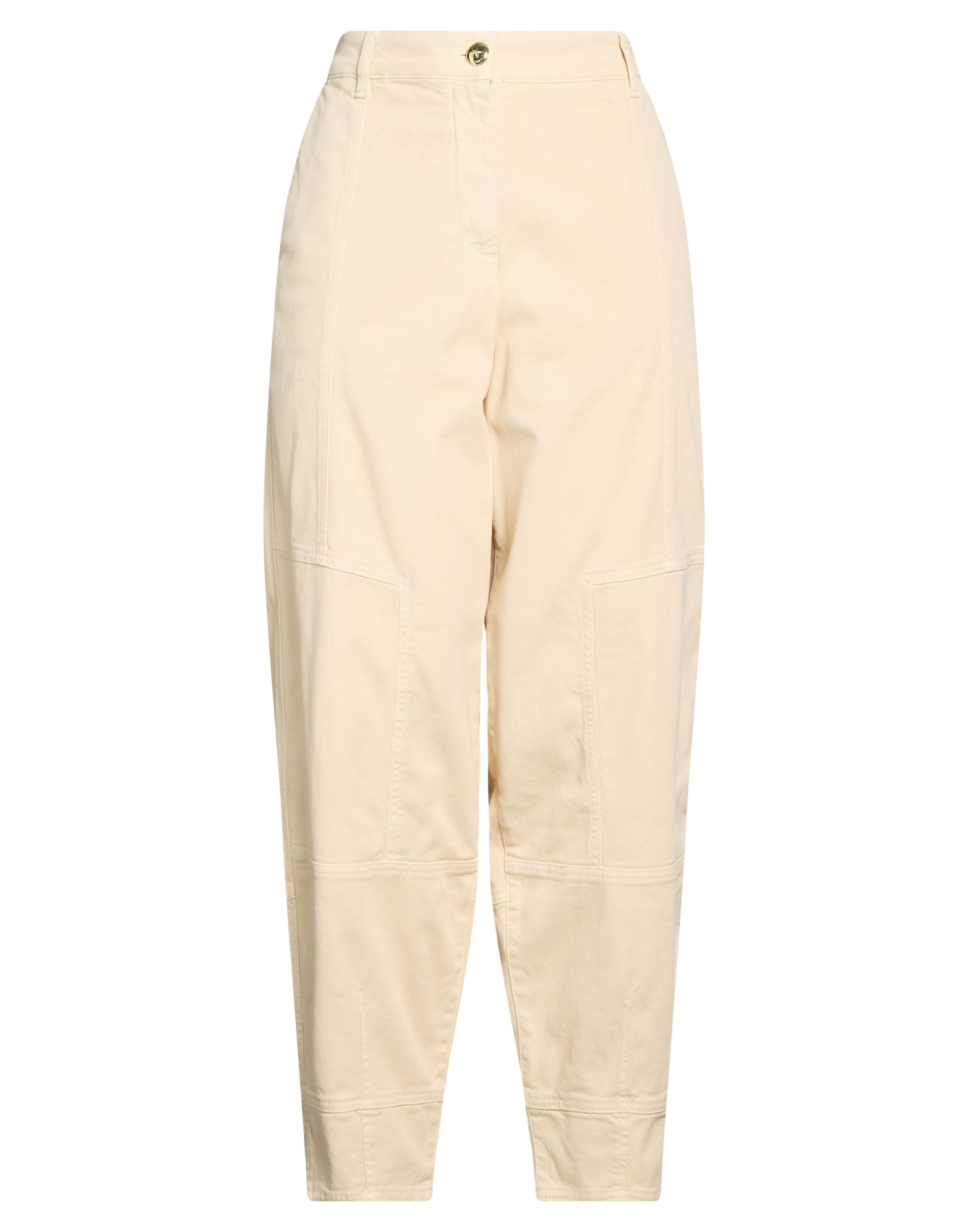 PINKO BOTTOMWEAR Casual Παντελόνι