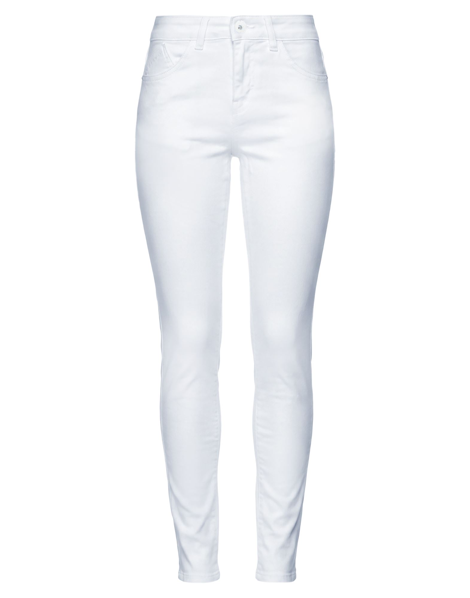 EMPORIO ARMANI BOTTOMWEAR Τζιν