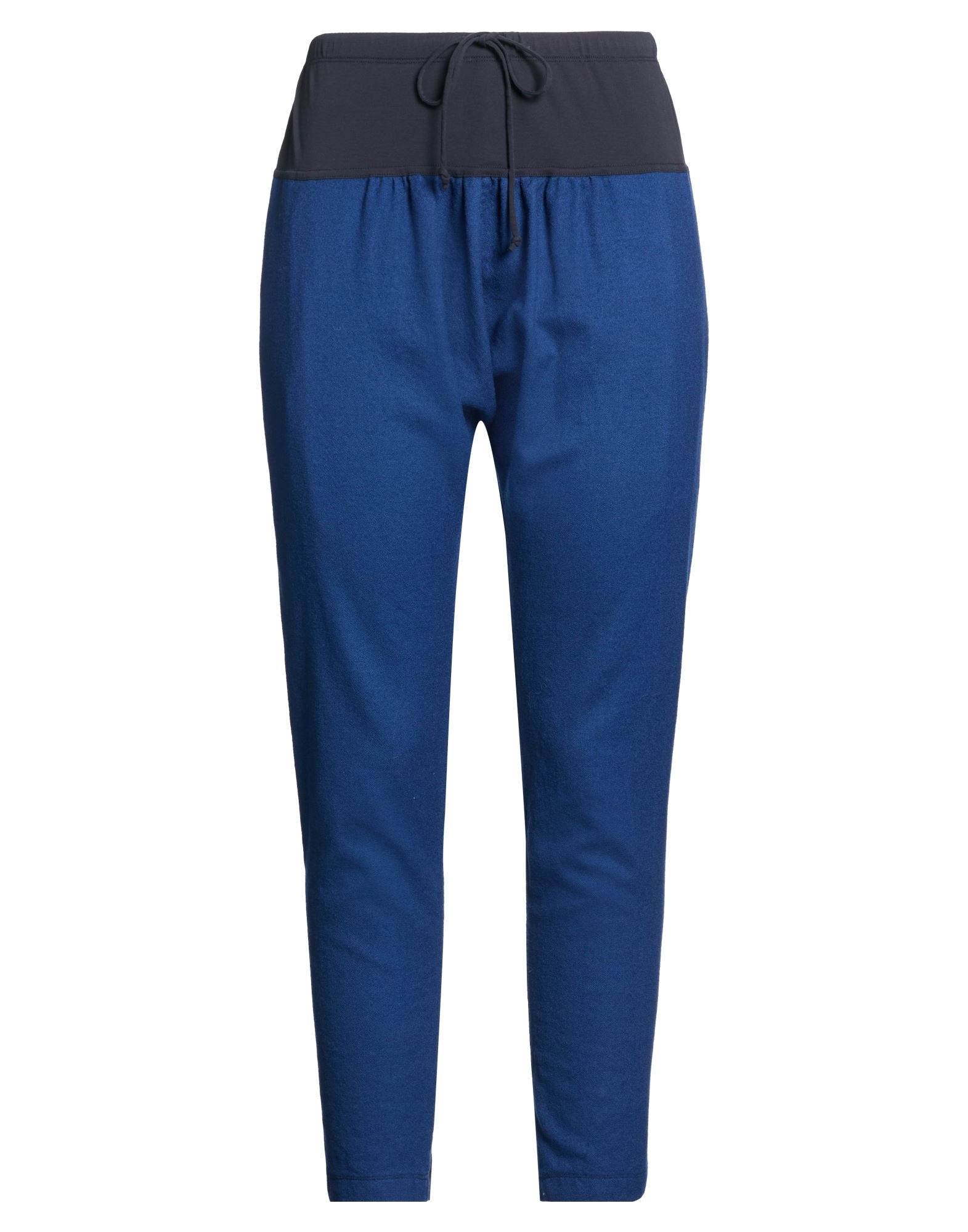 TSUMORI CHISATO TSUMORI CHISATO BOTTOMWEAR Casual Παντελόνι