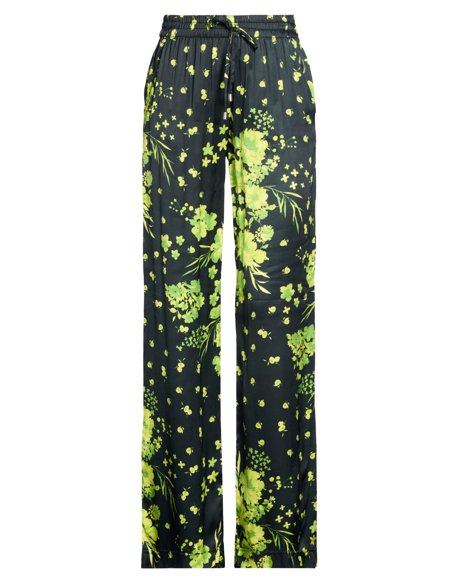 ERMANNO FIRENZE ERMANNO FIRENZE BOTTOMWEAR Casual Παντελόνι