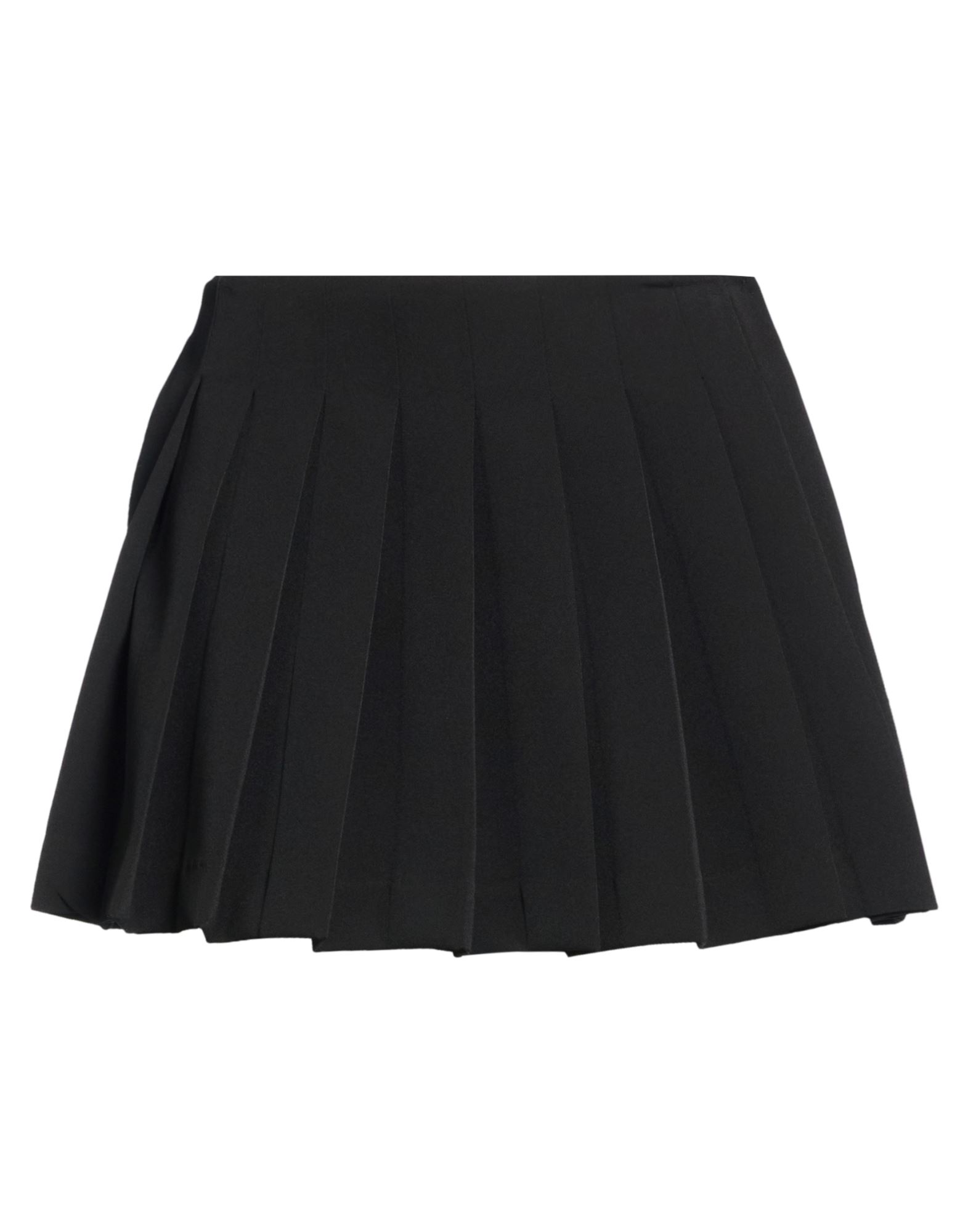ERMANNO FIRENZE BOTTOMWEAR Σορτς & Βερμούδες
