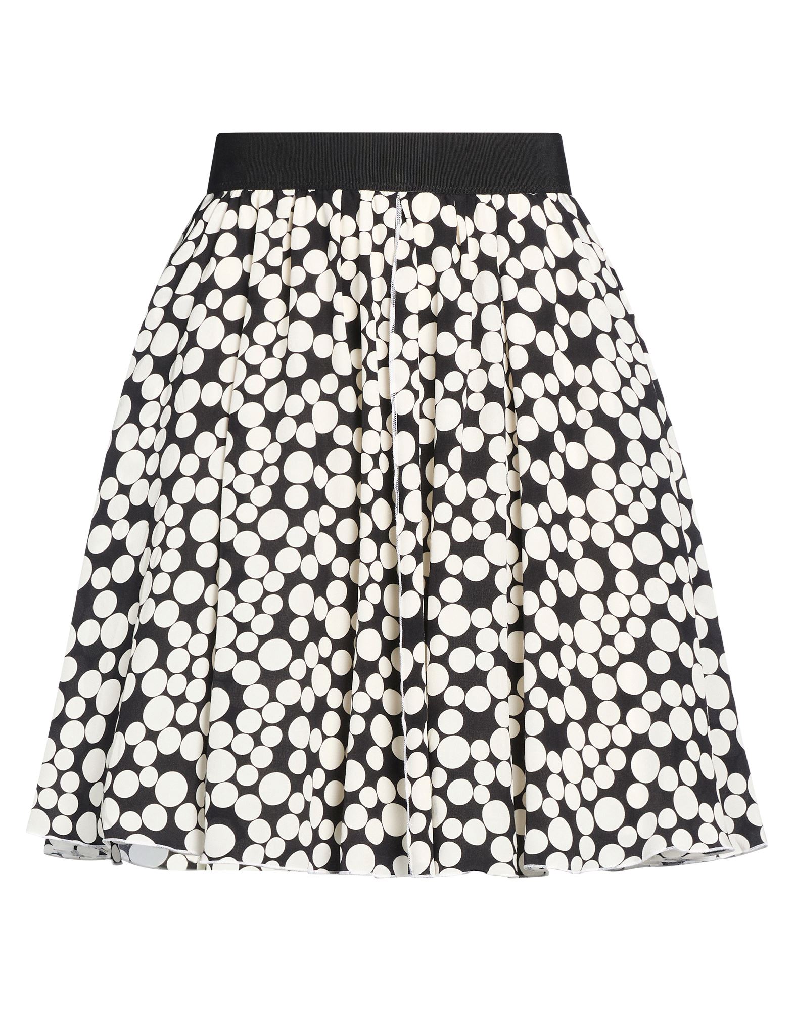 DOLCE&GABBANA BOTTOMWEAR Μίνι φούστα