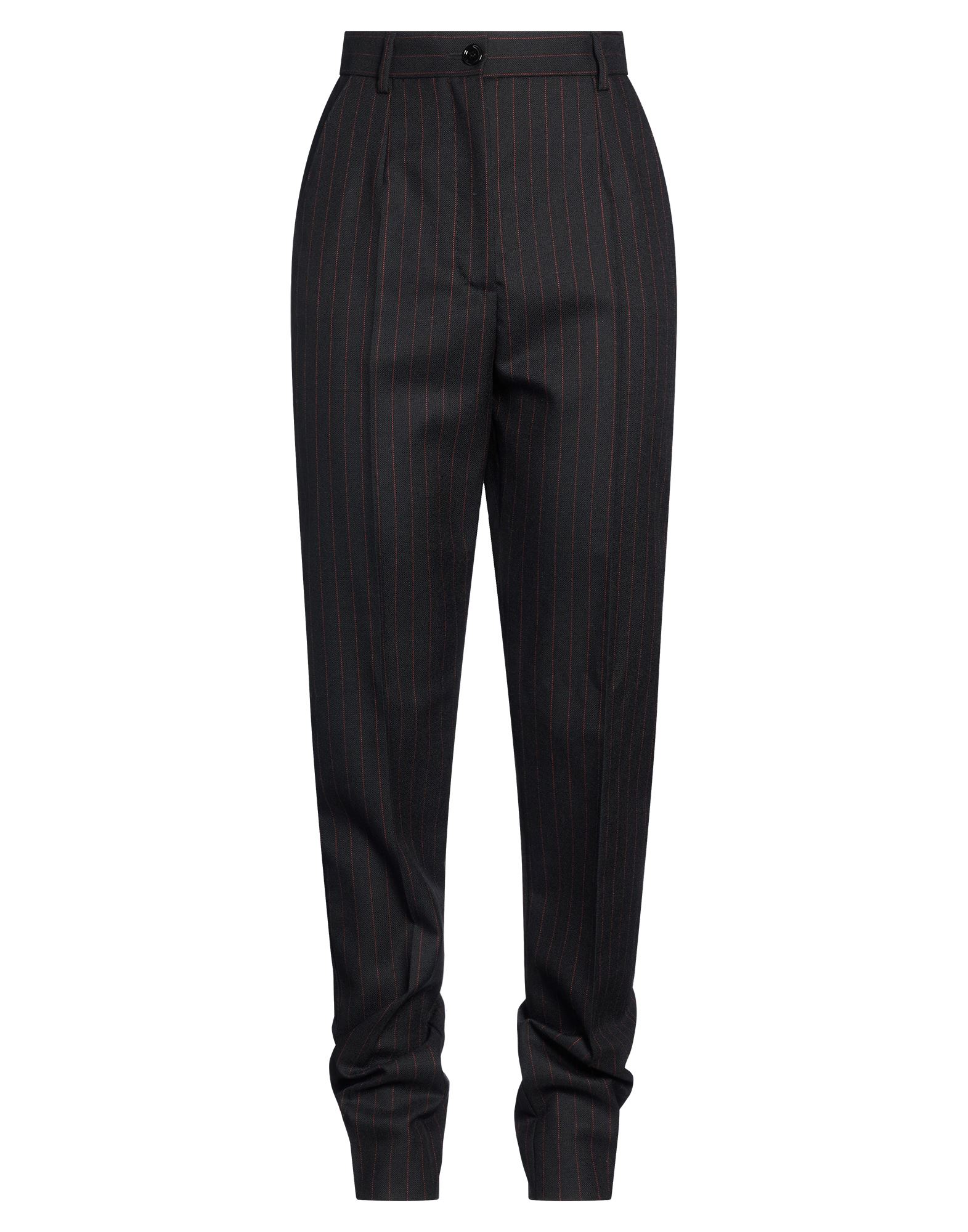 DOLCE&GABBANA BOTTOMWEAR Casual Παντελόνι