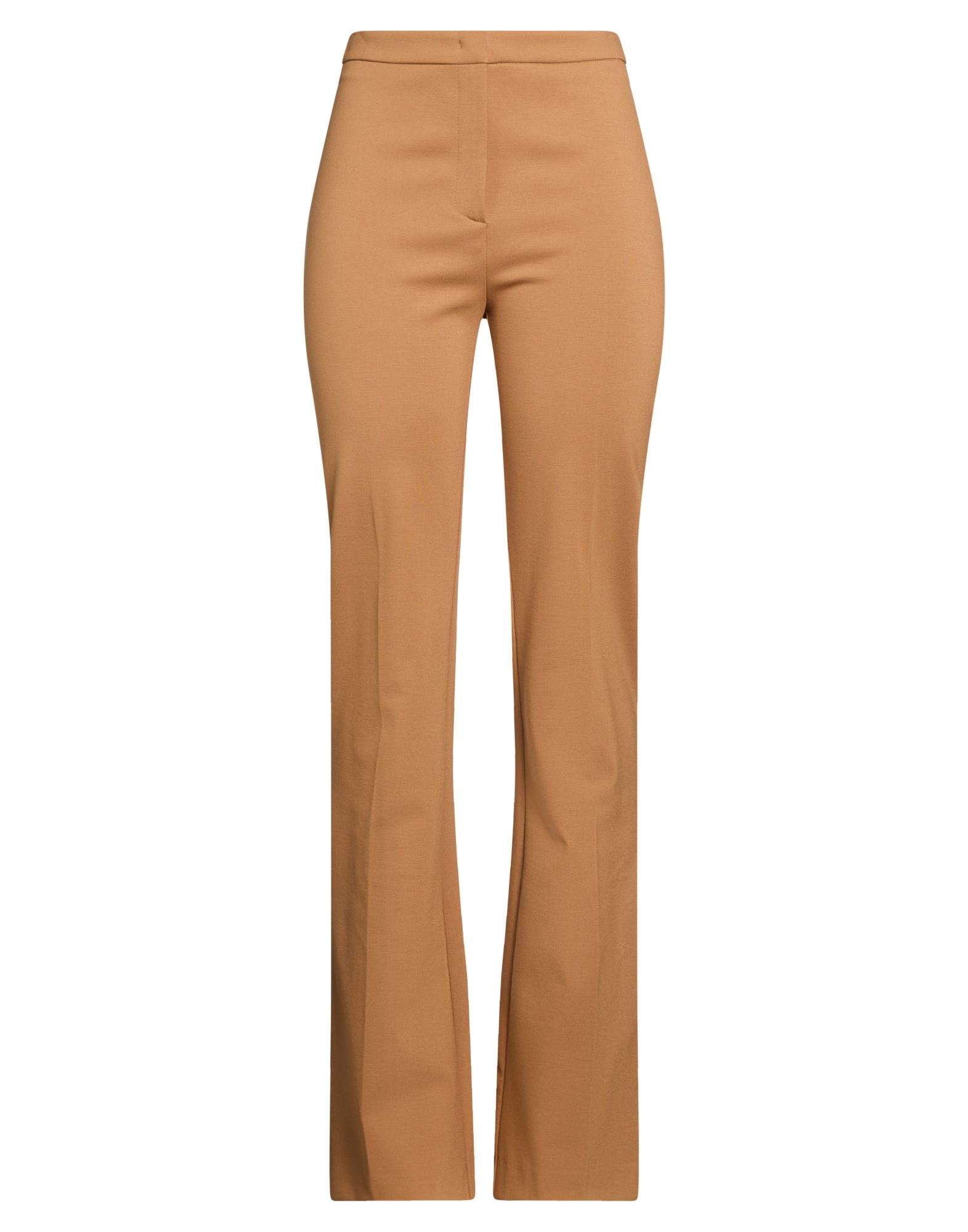 PINKO BOTTOMWEAR Casual Παντελόνι