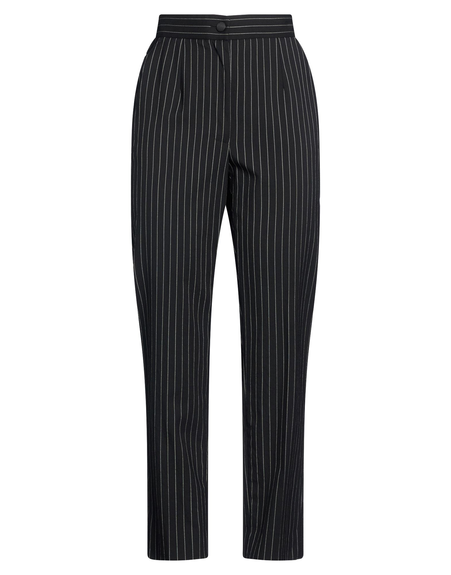 DOLCE&GABBANA BOTTOMWEAR Casual Παντελόνι