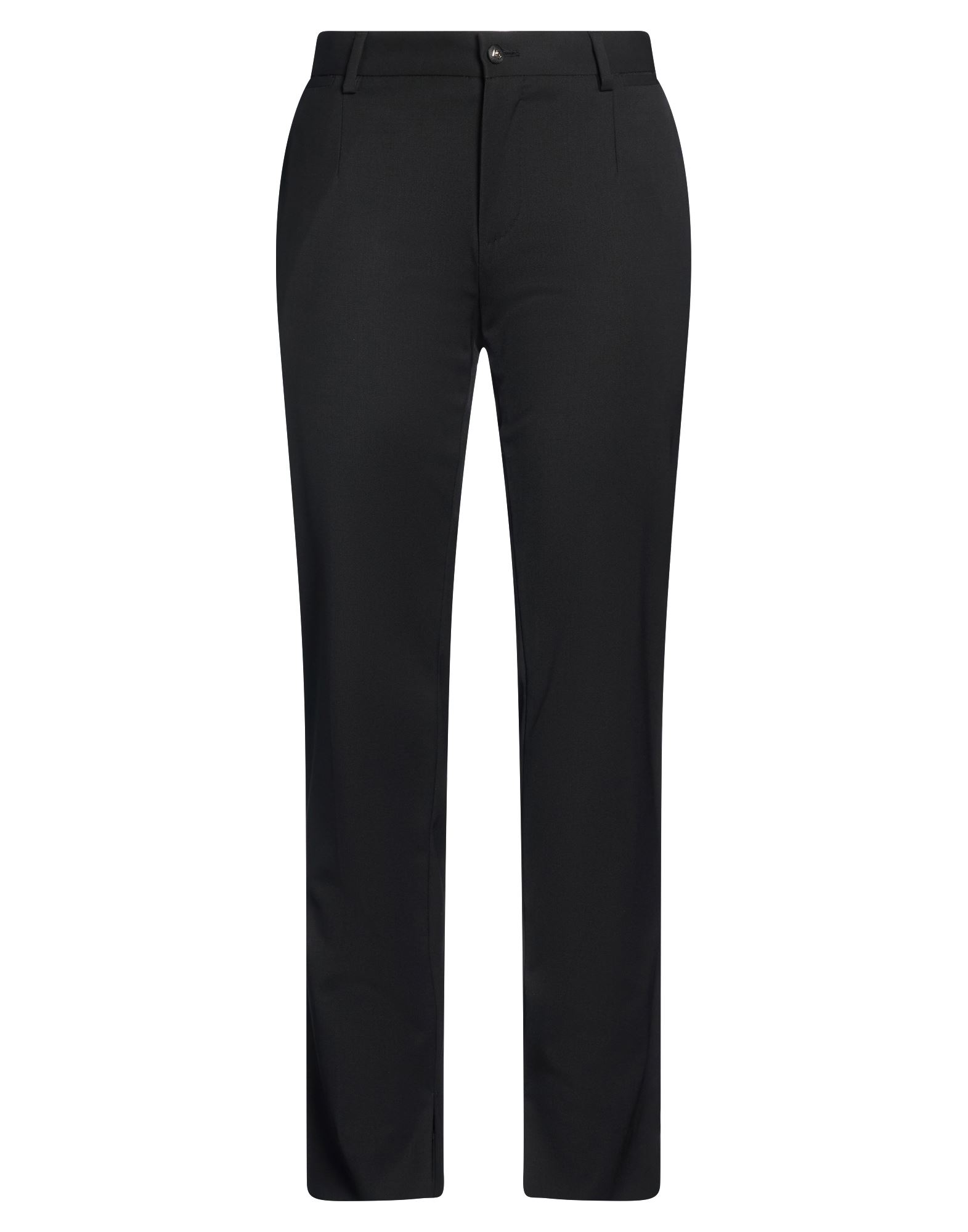 DOLCE&GABBANA DOLCE&GABBANA BOTTOMWEAR Casual Παντελόνι