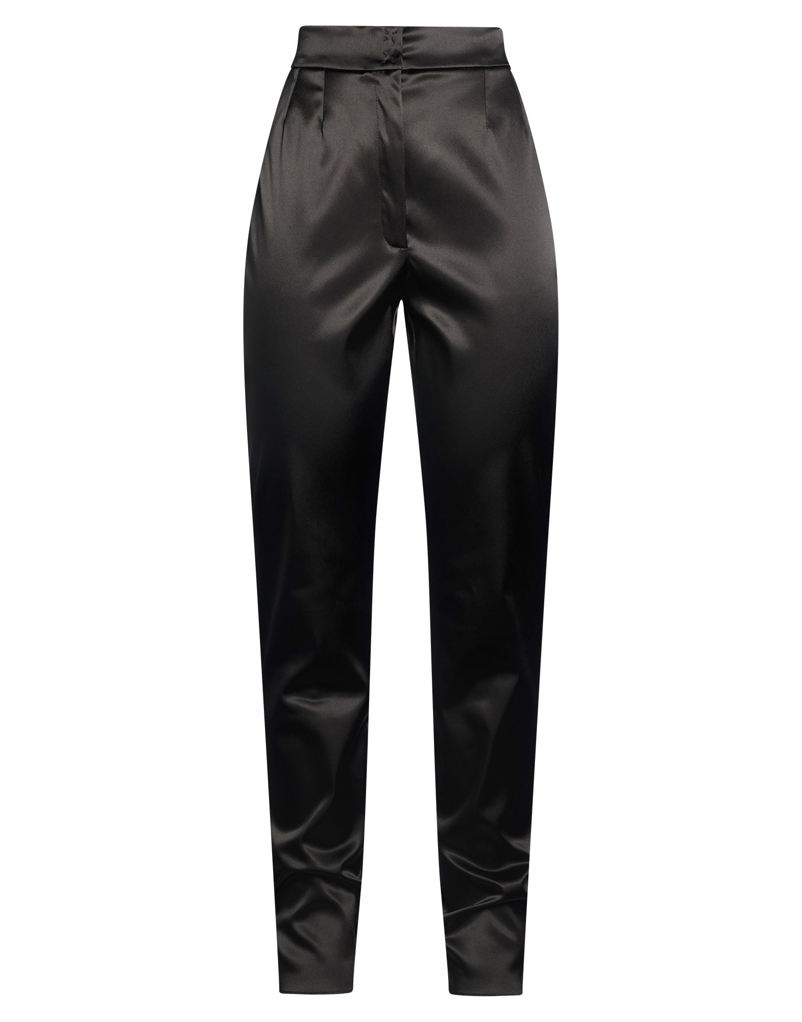 DOLCE&GABBANA DOLCE&GABBANA BOTTOMWEAR Casual Παντελόνι